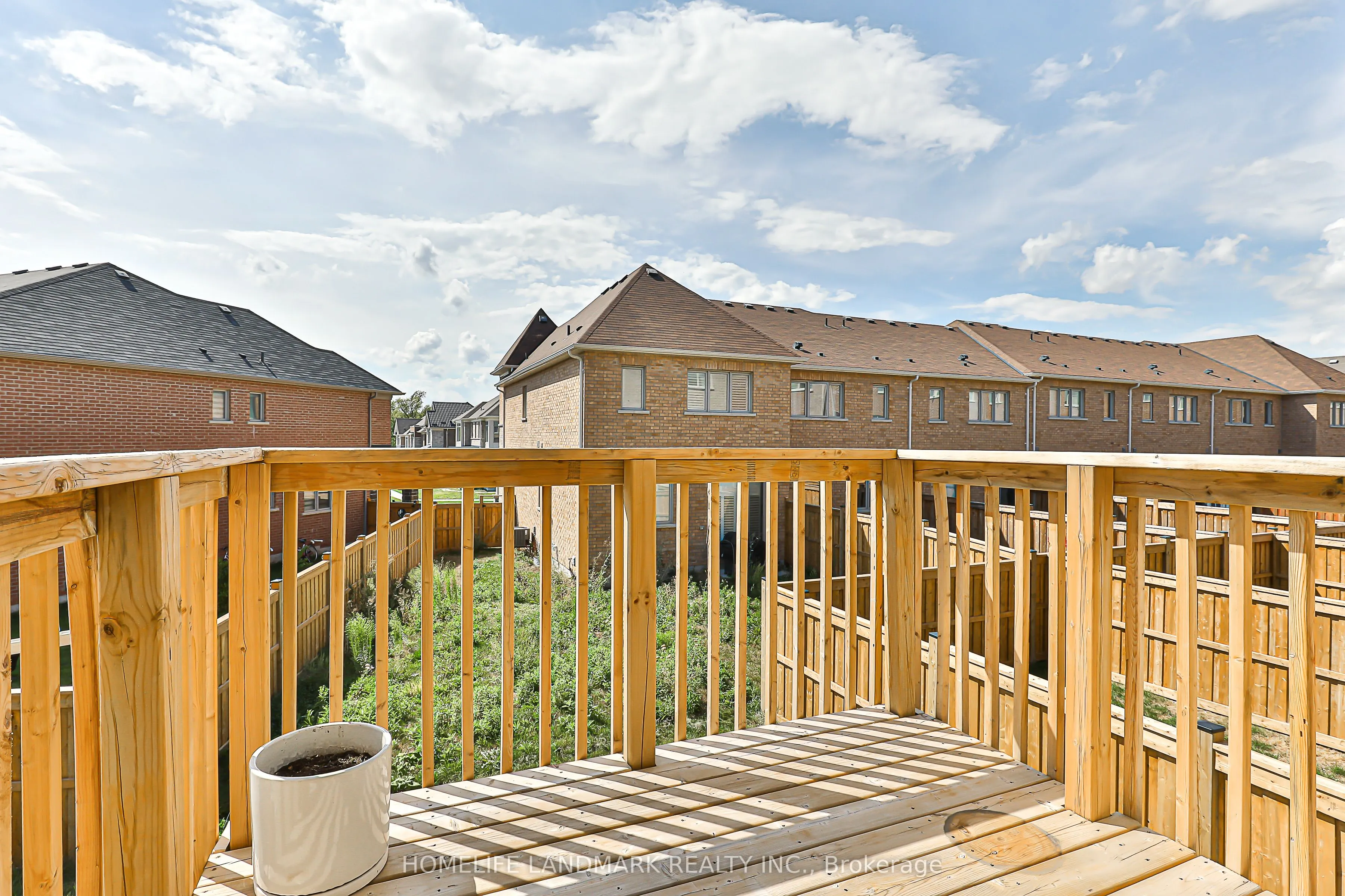 135 Lageer Drive