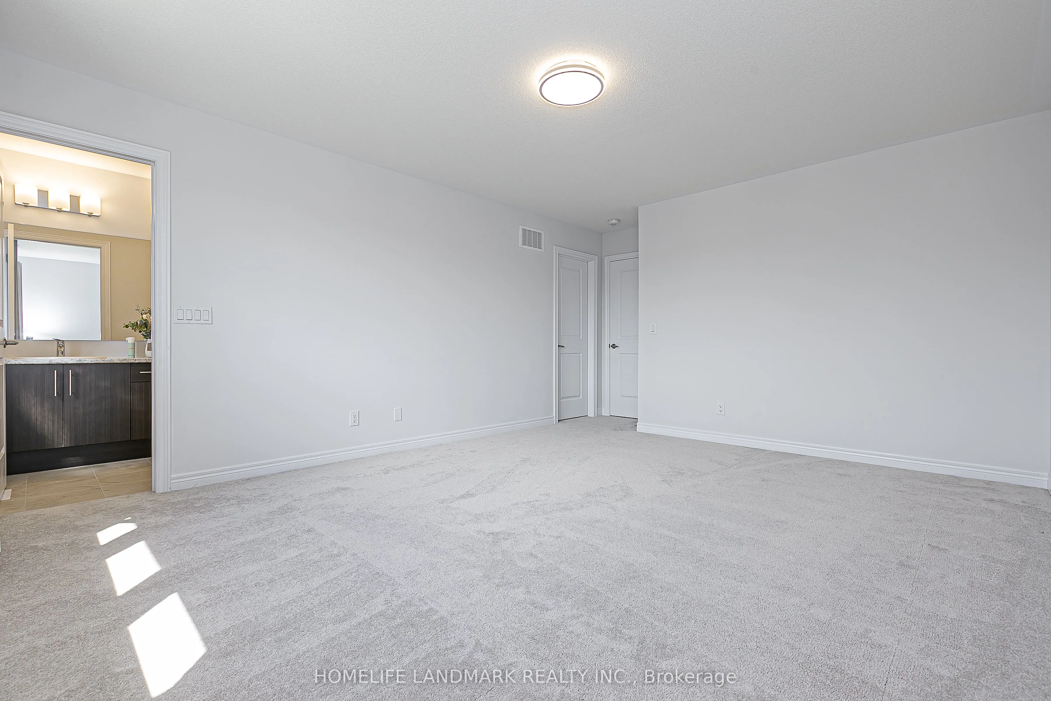 135 Lageer Drive