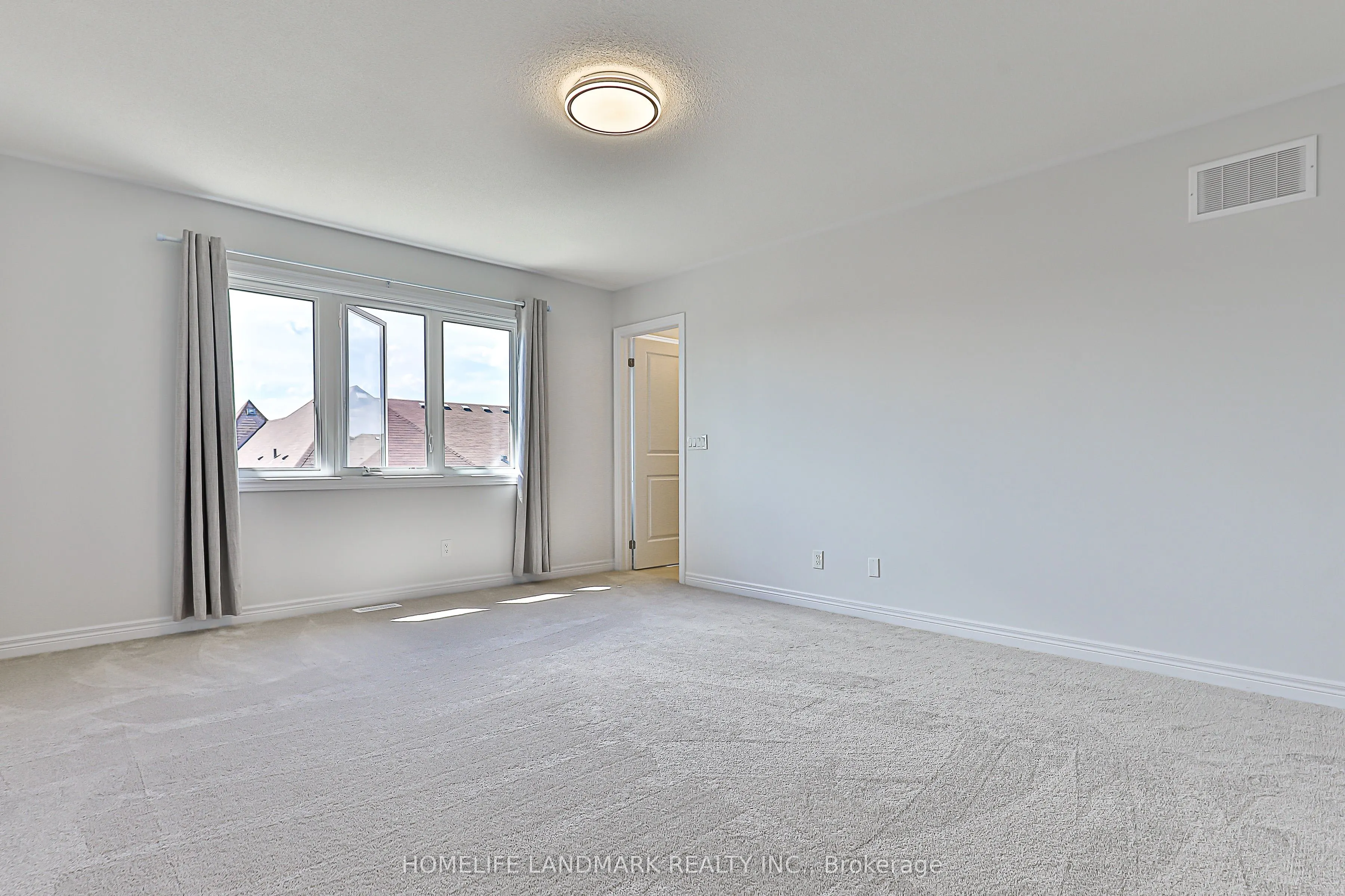 135 Lageer Drive