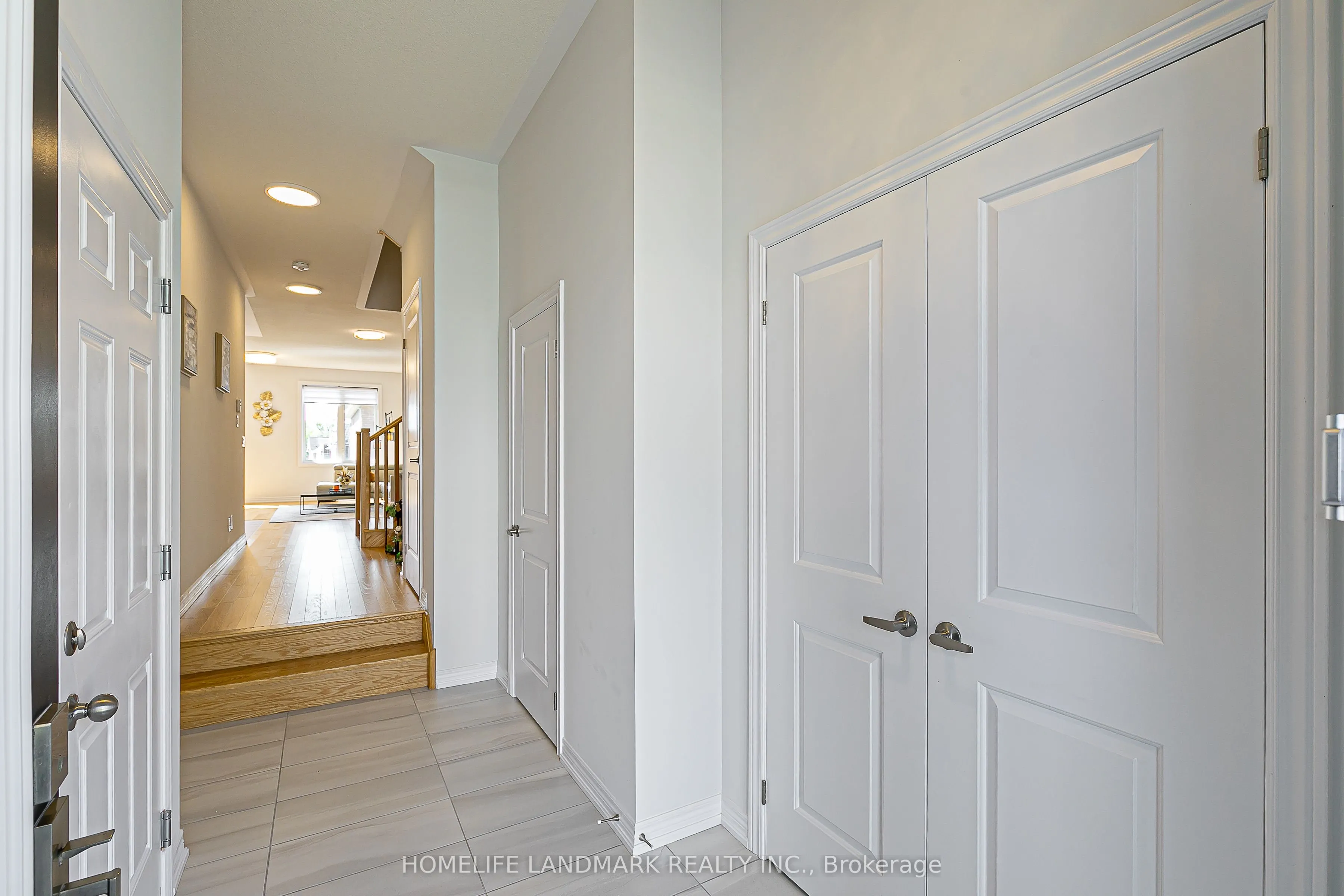 135 Lageer Drive