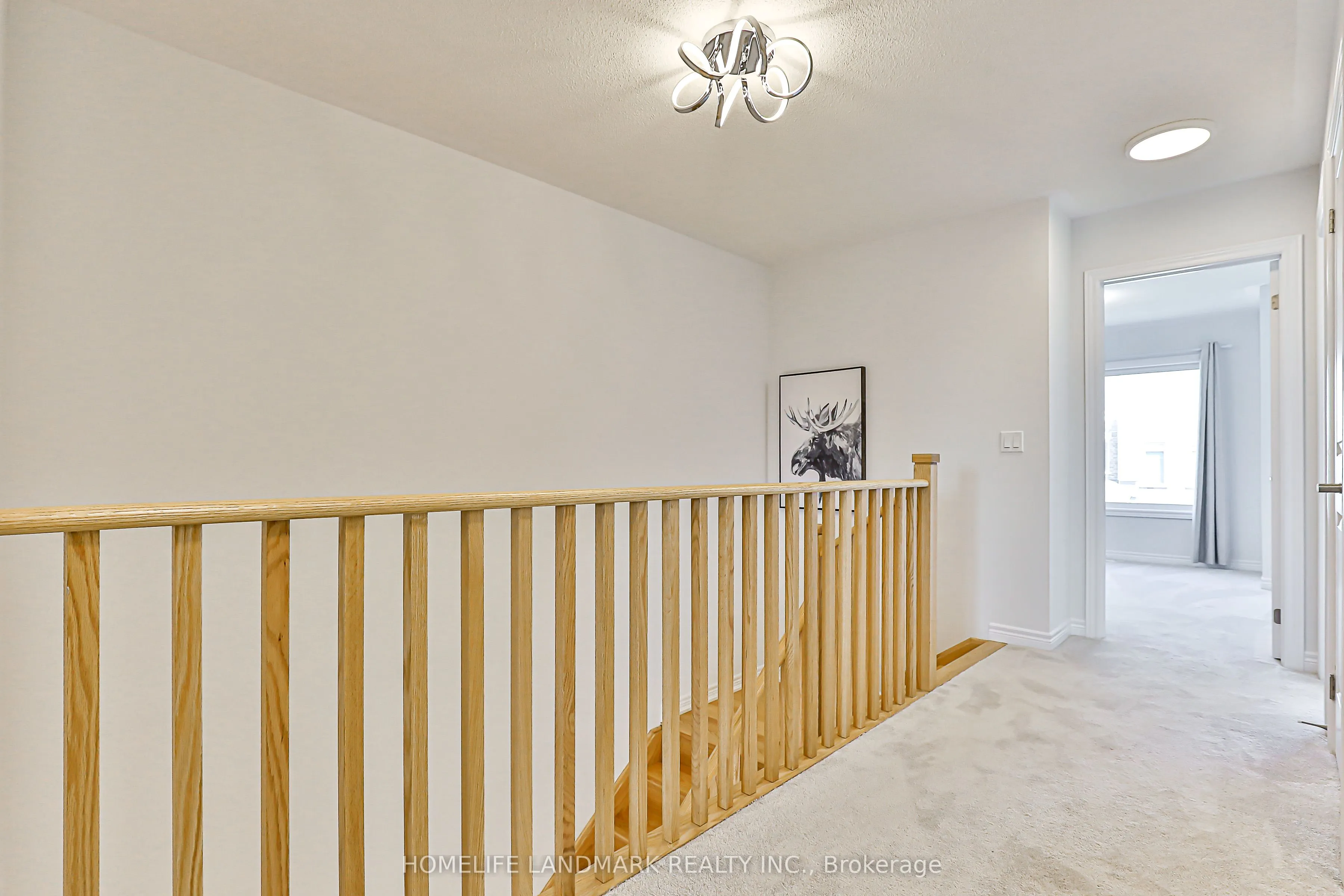 135 Lageer Drive