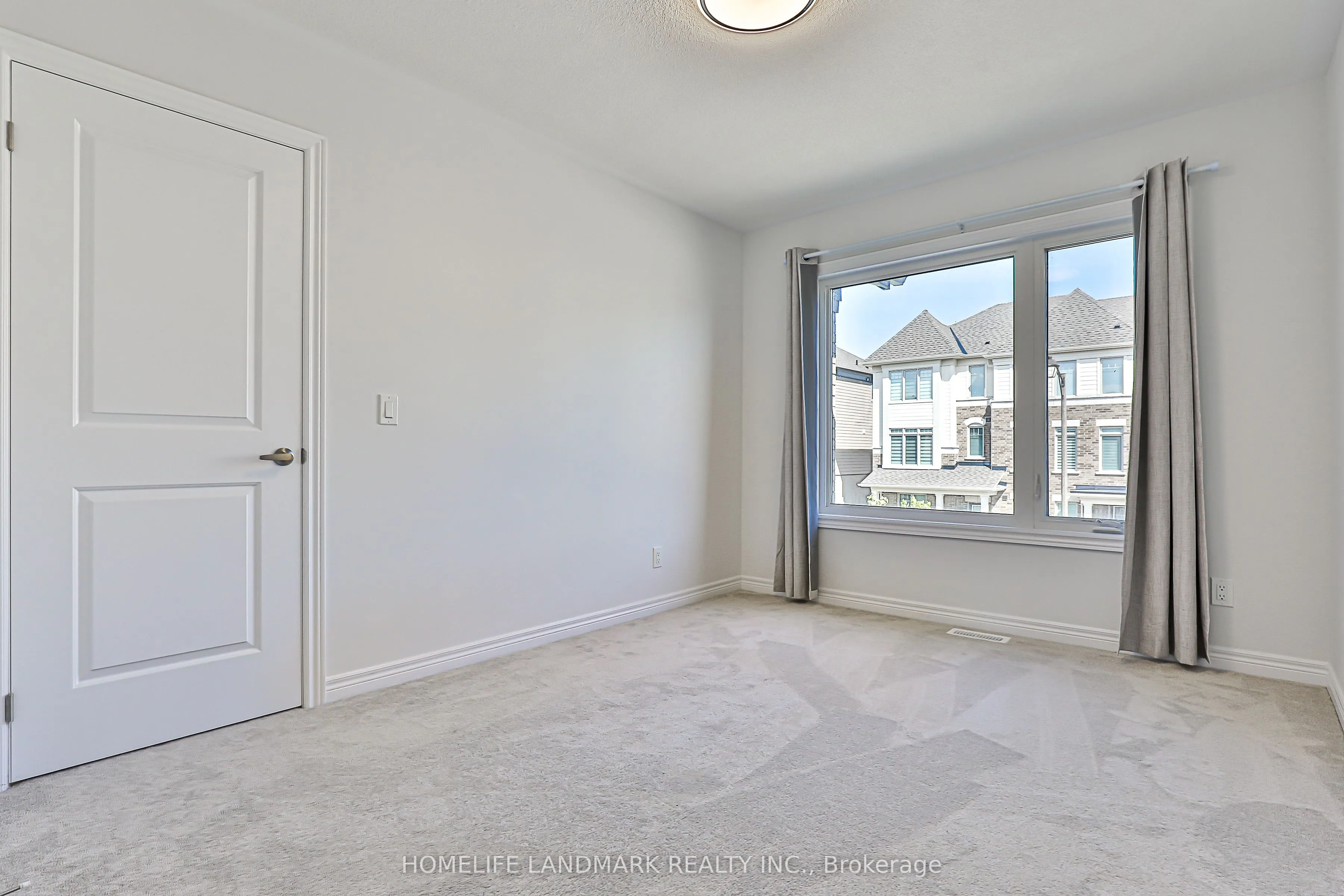 135 Lageer Drive