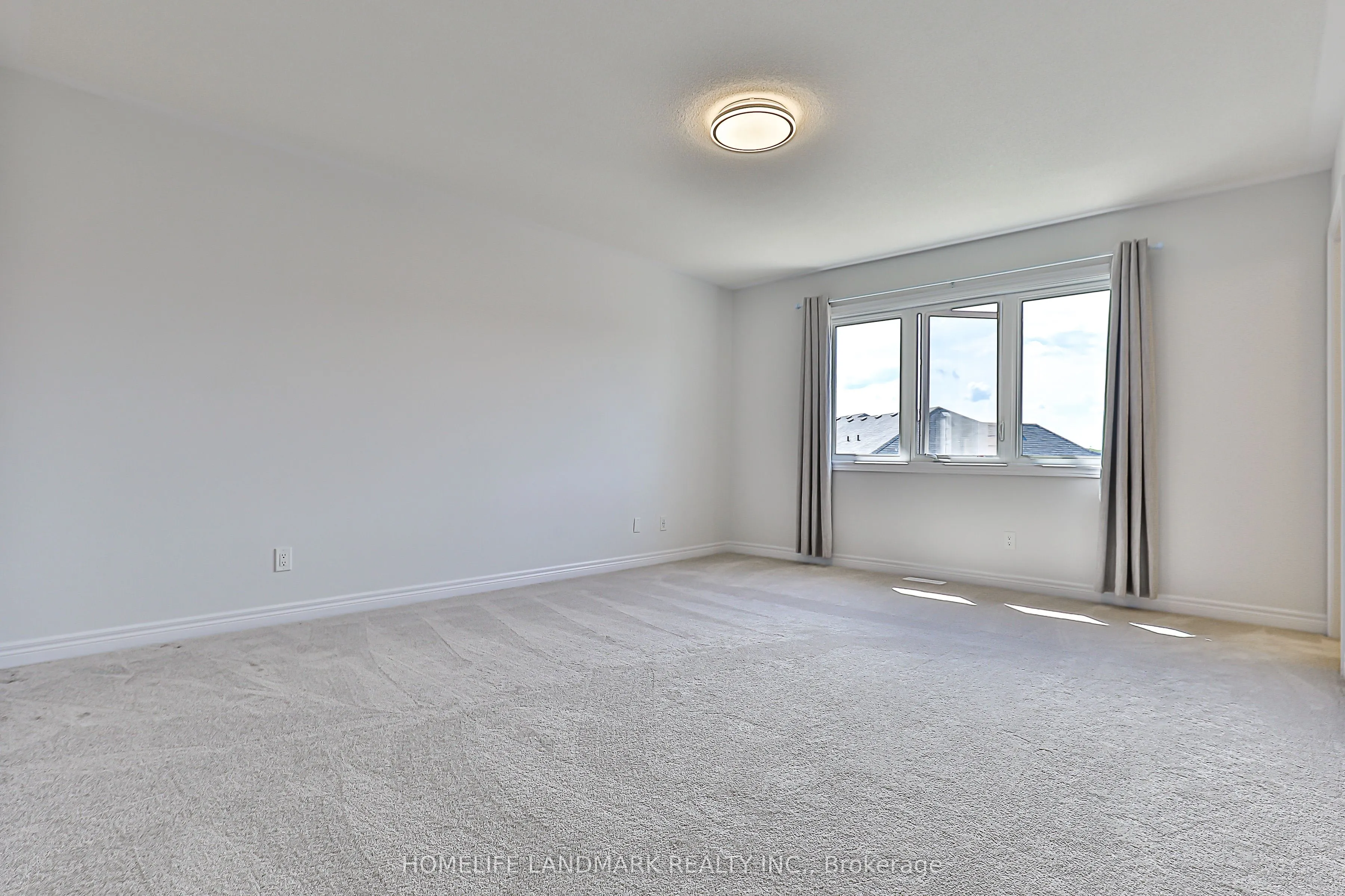 135 Lageer Drive