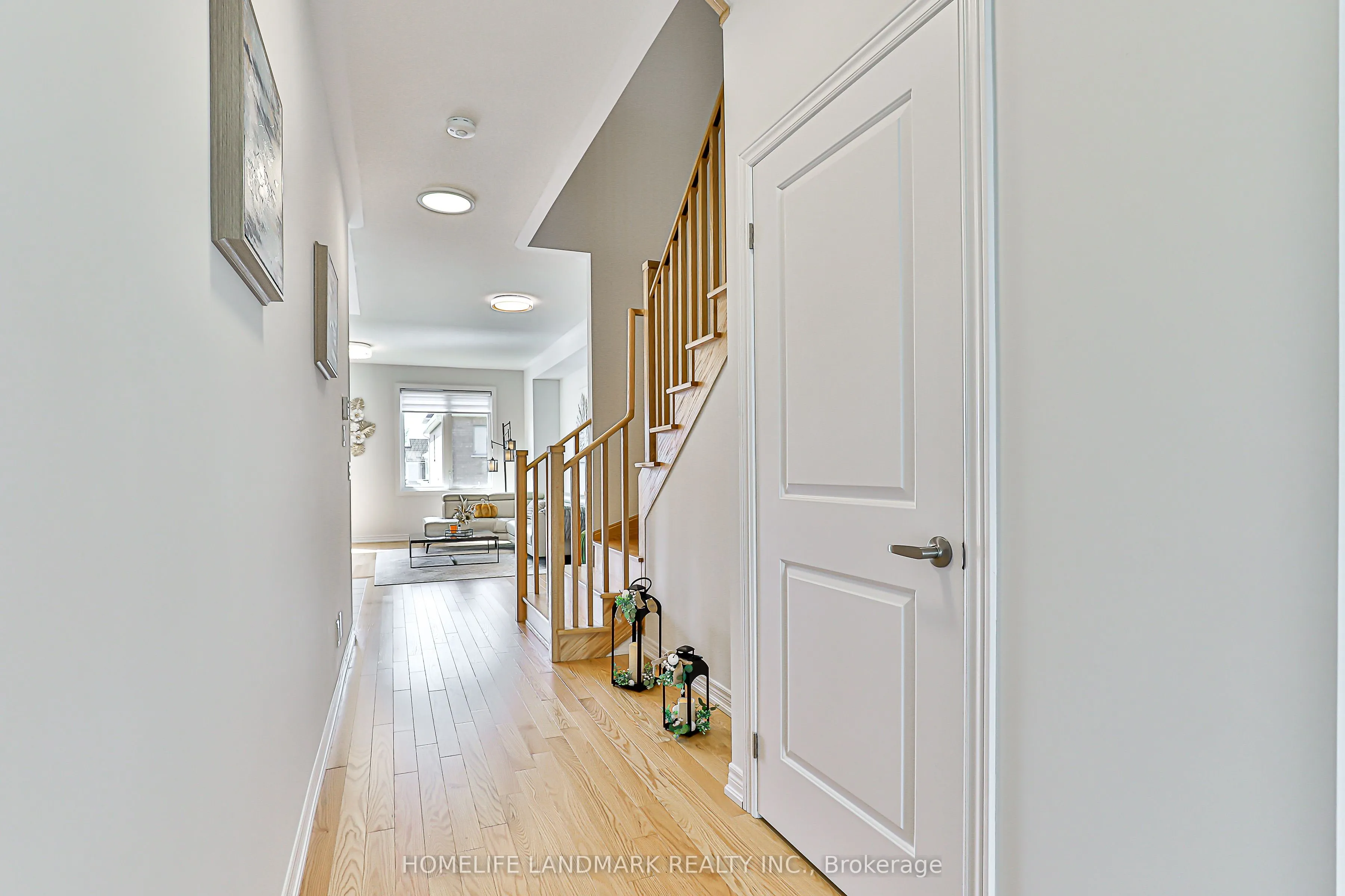 135 Lageer Drive