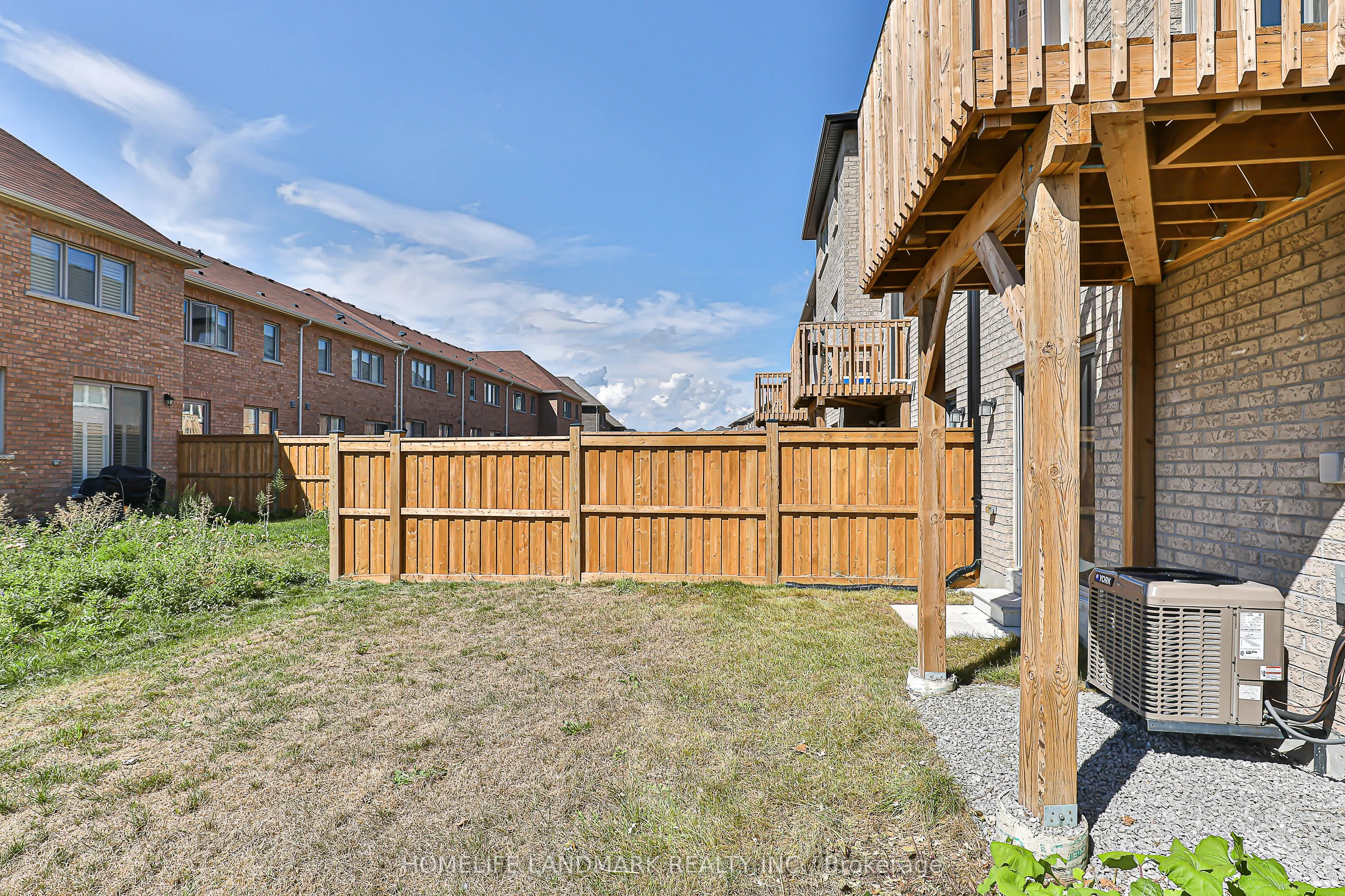 135 Lageer Drive
