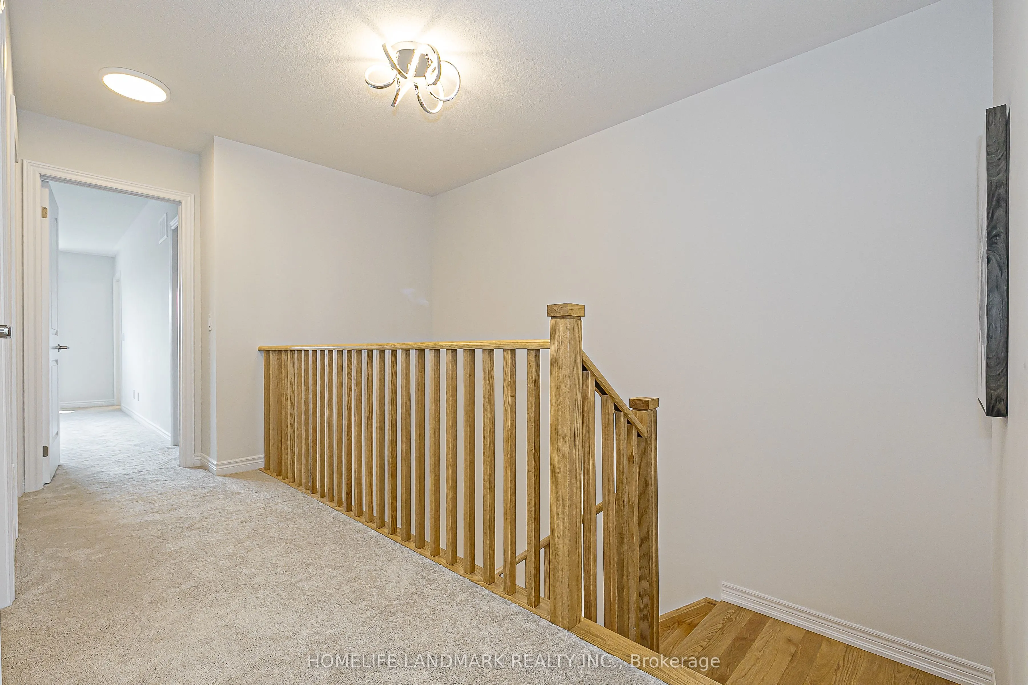 135 Lageer Drive