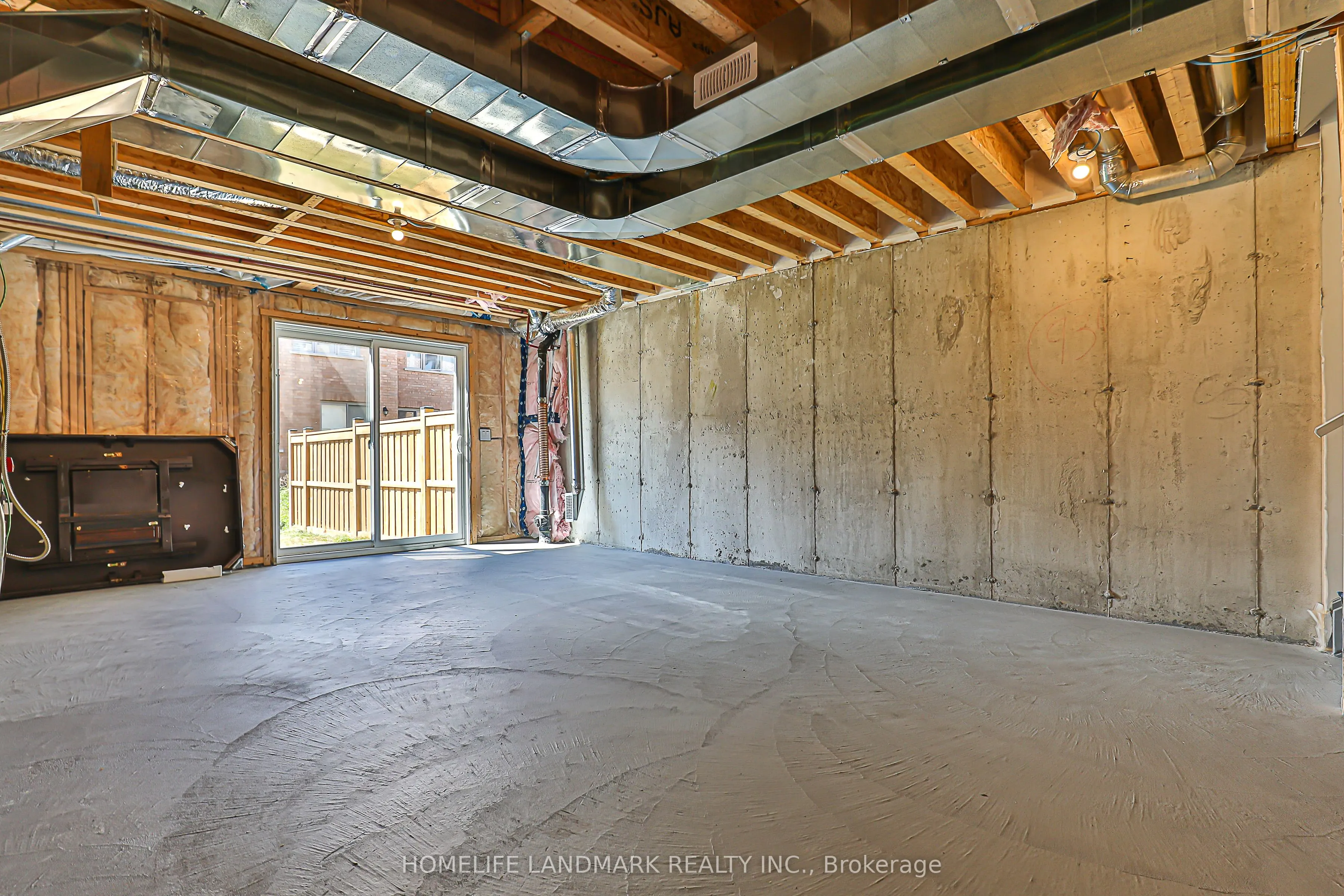 135 Lageer Drive