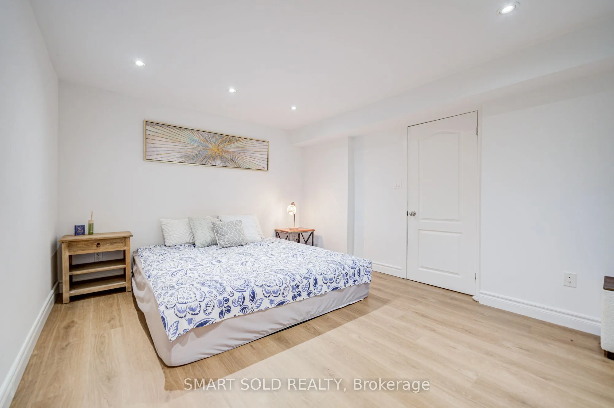 1 Wootten Way S, #38