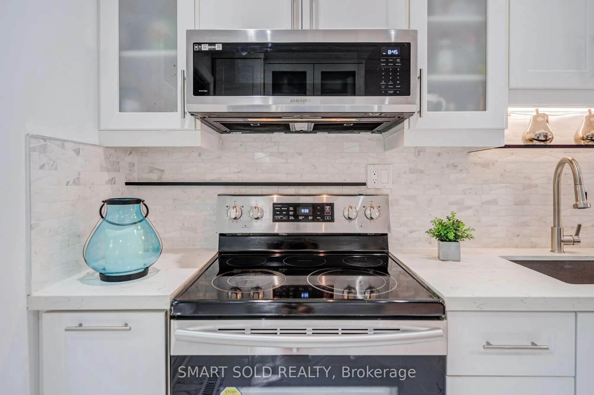 1 Wootten Way S, #38