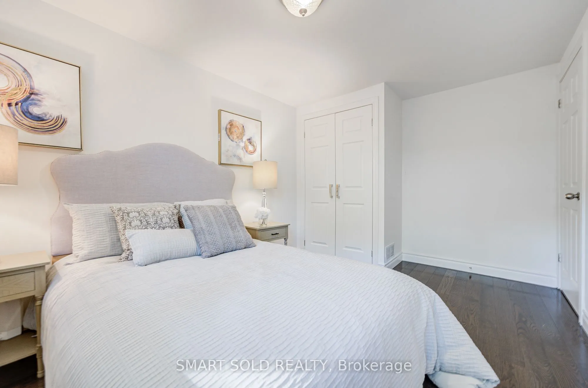 1 Wootten Way S, #38