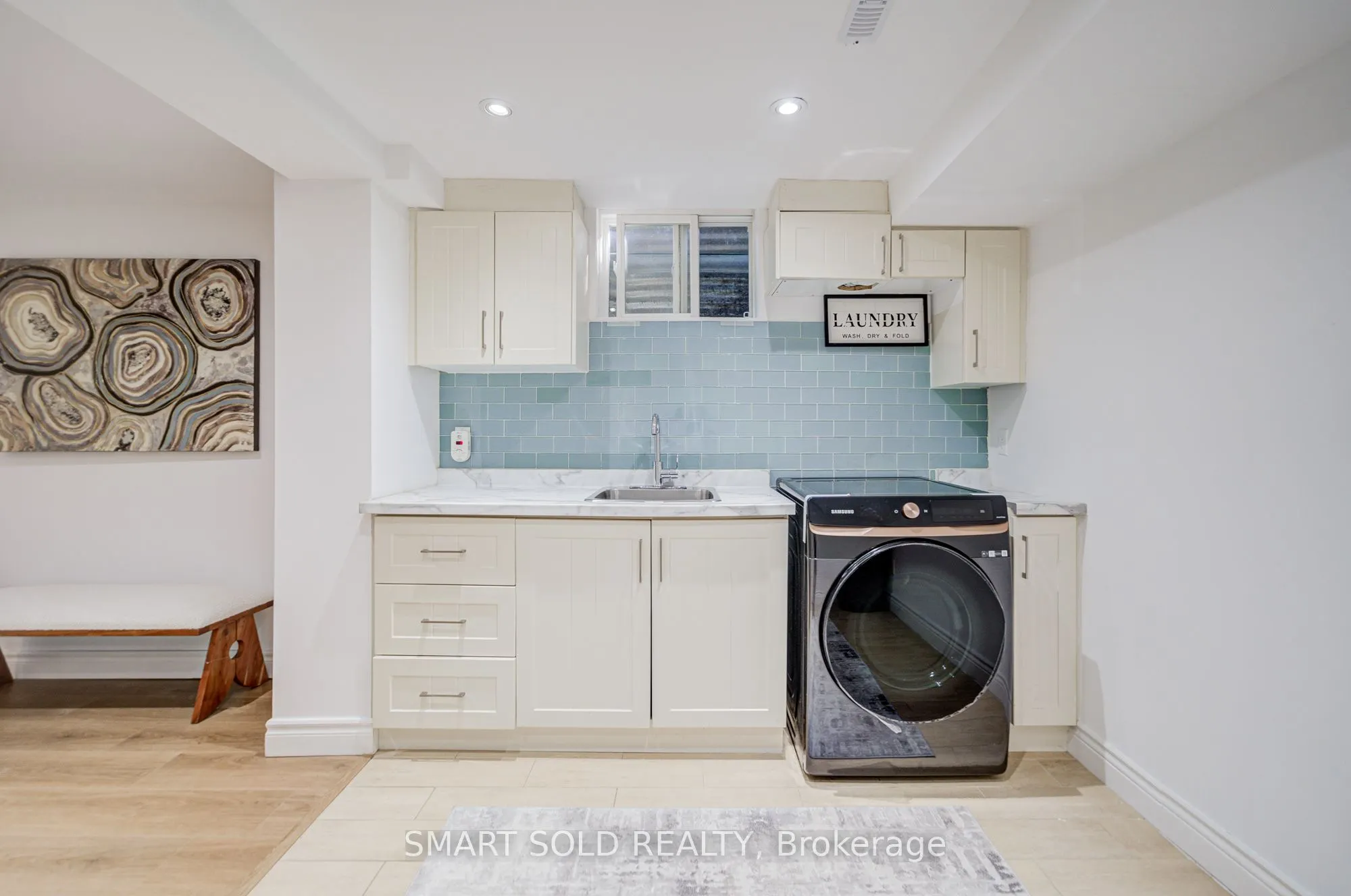 1 Wootten Way S, #38