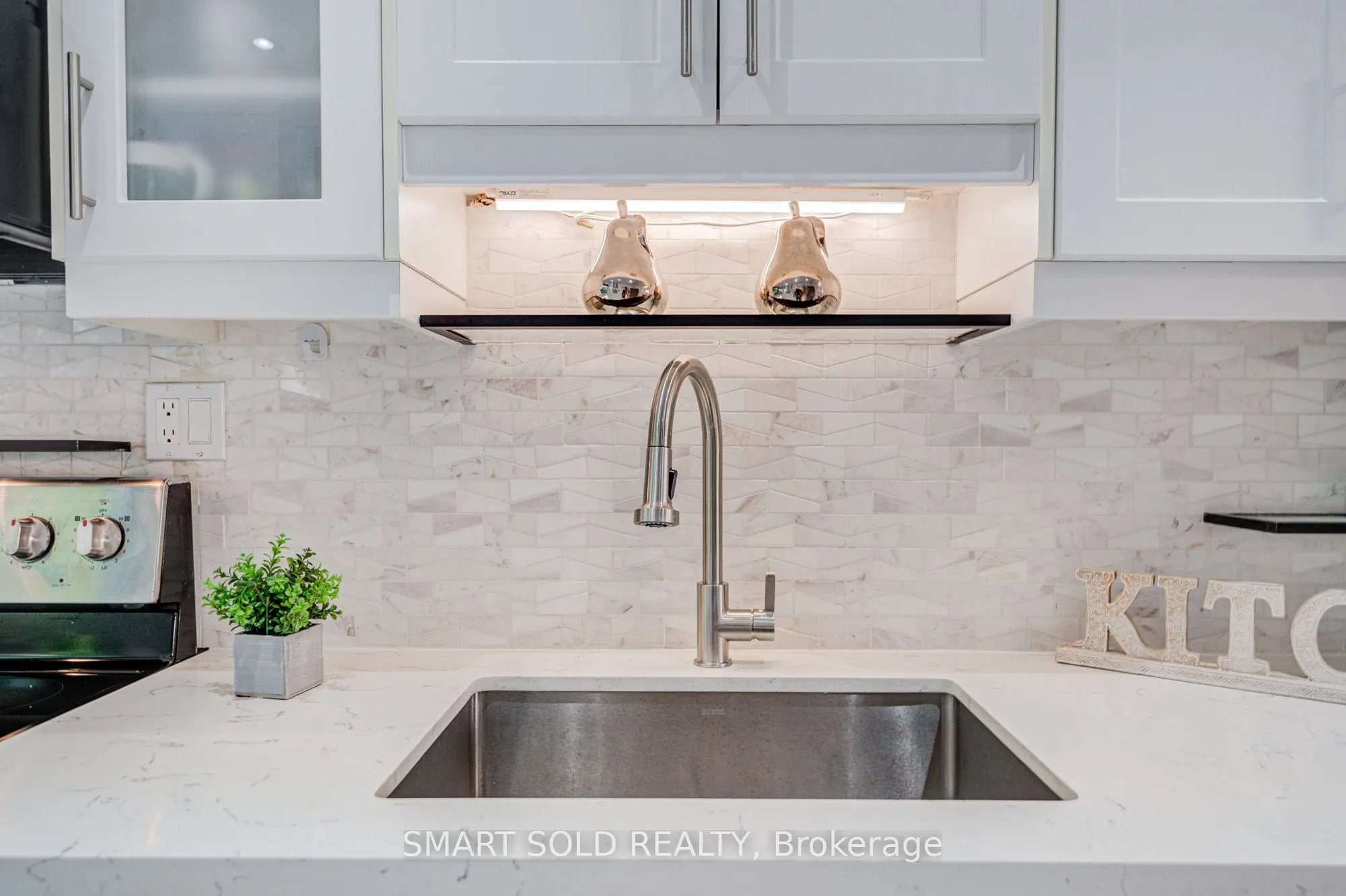 1 Wootten Way S, #38