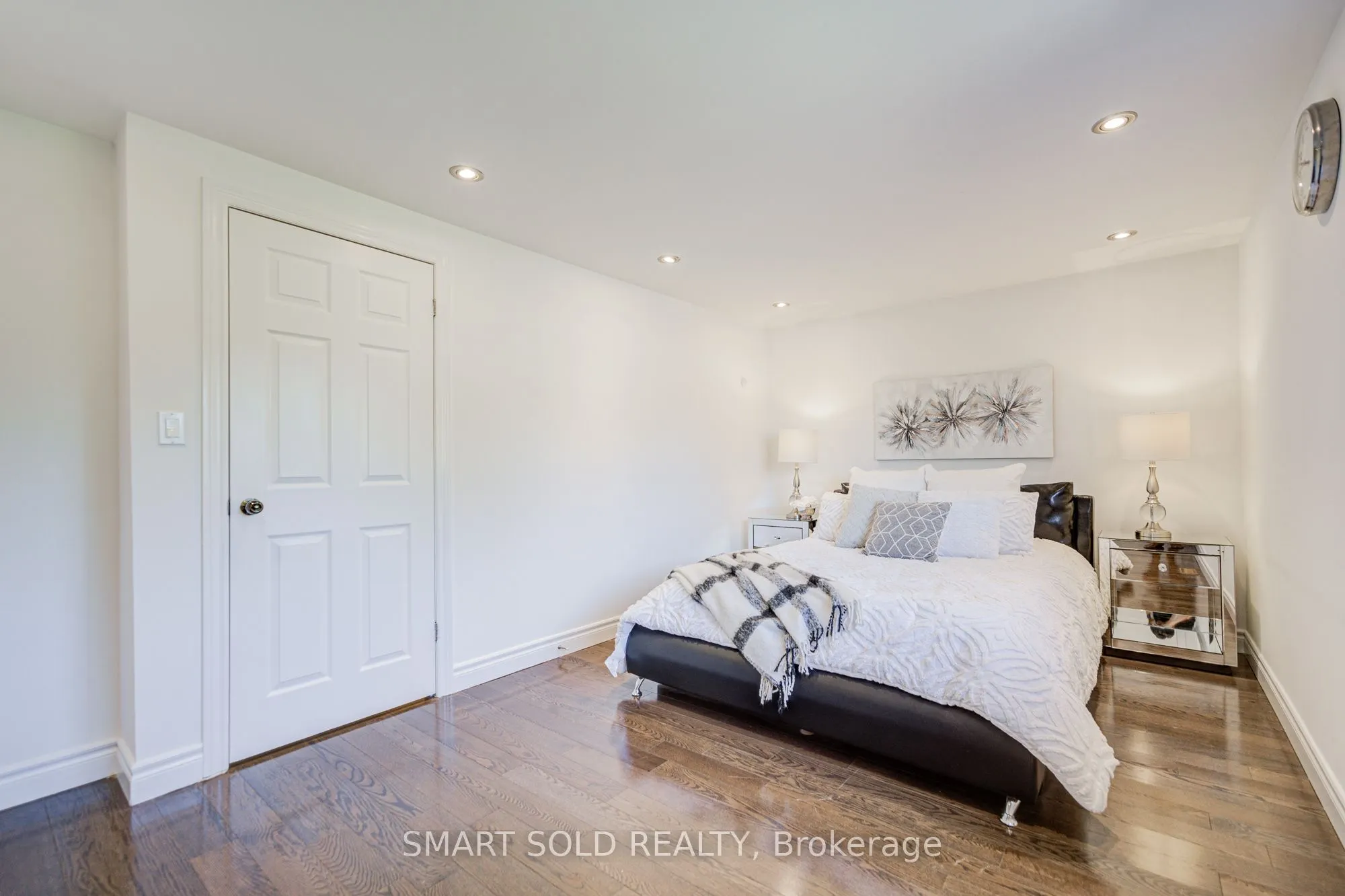 1 Wootten Way S, #38