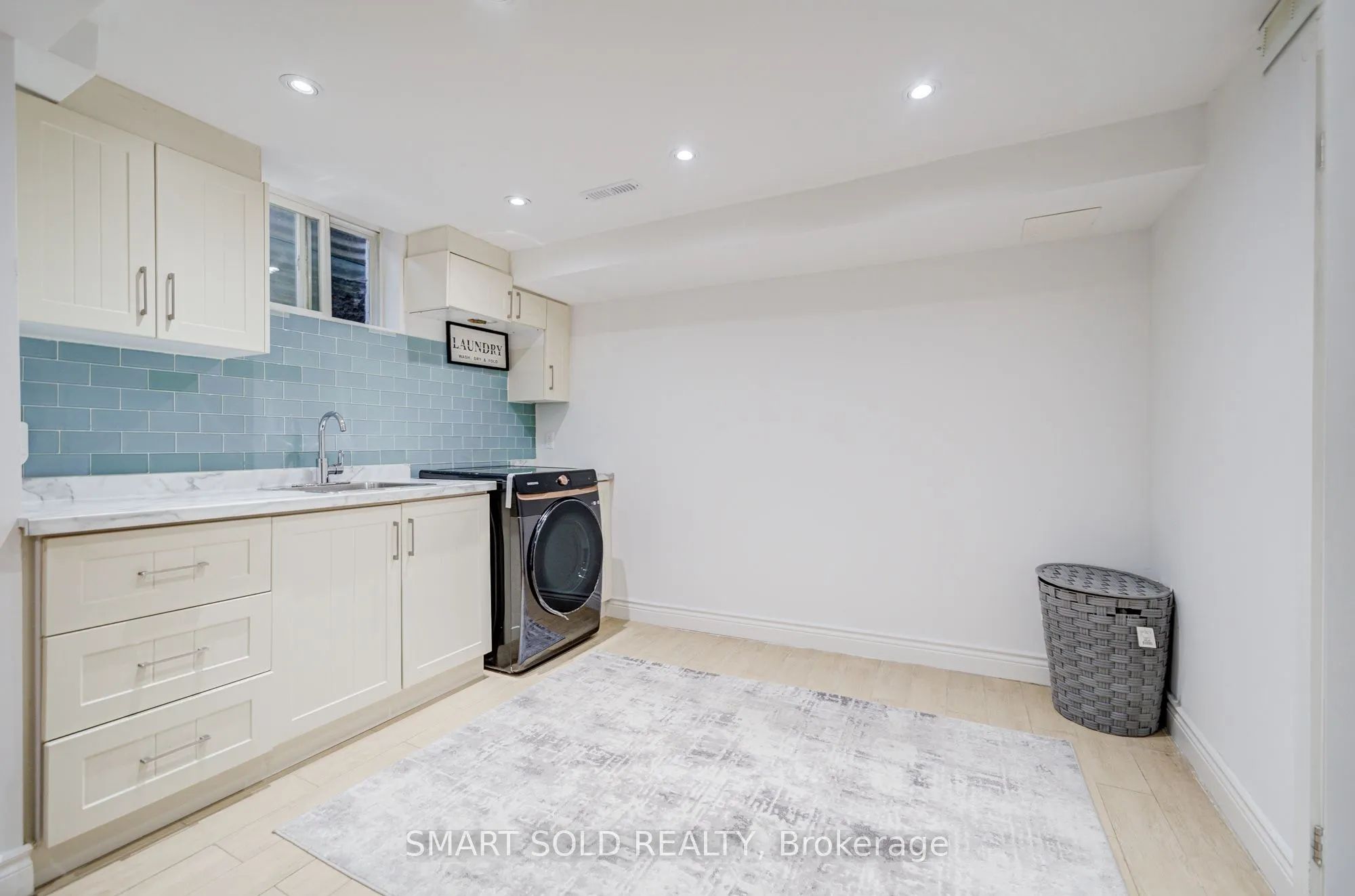 1 Wootten Way S, #38