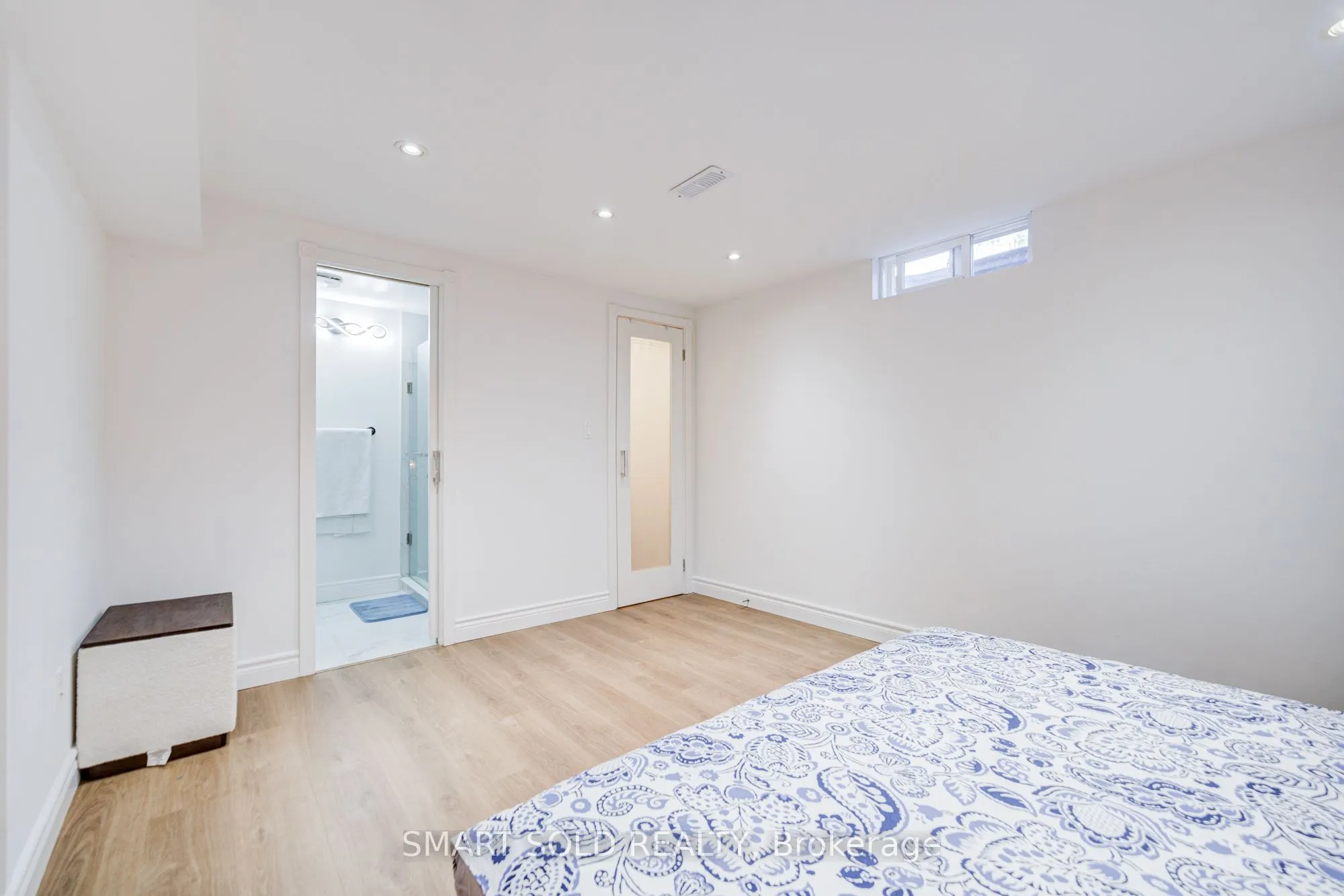 1 Wootten Way S, #38
