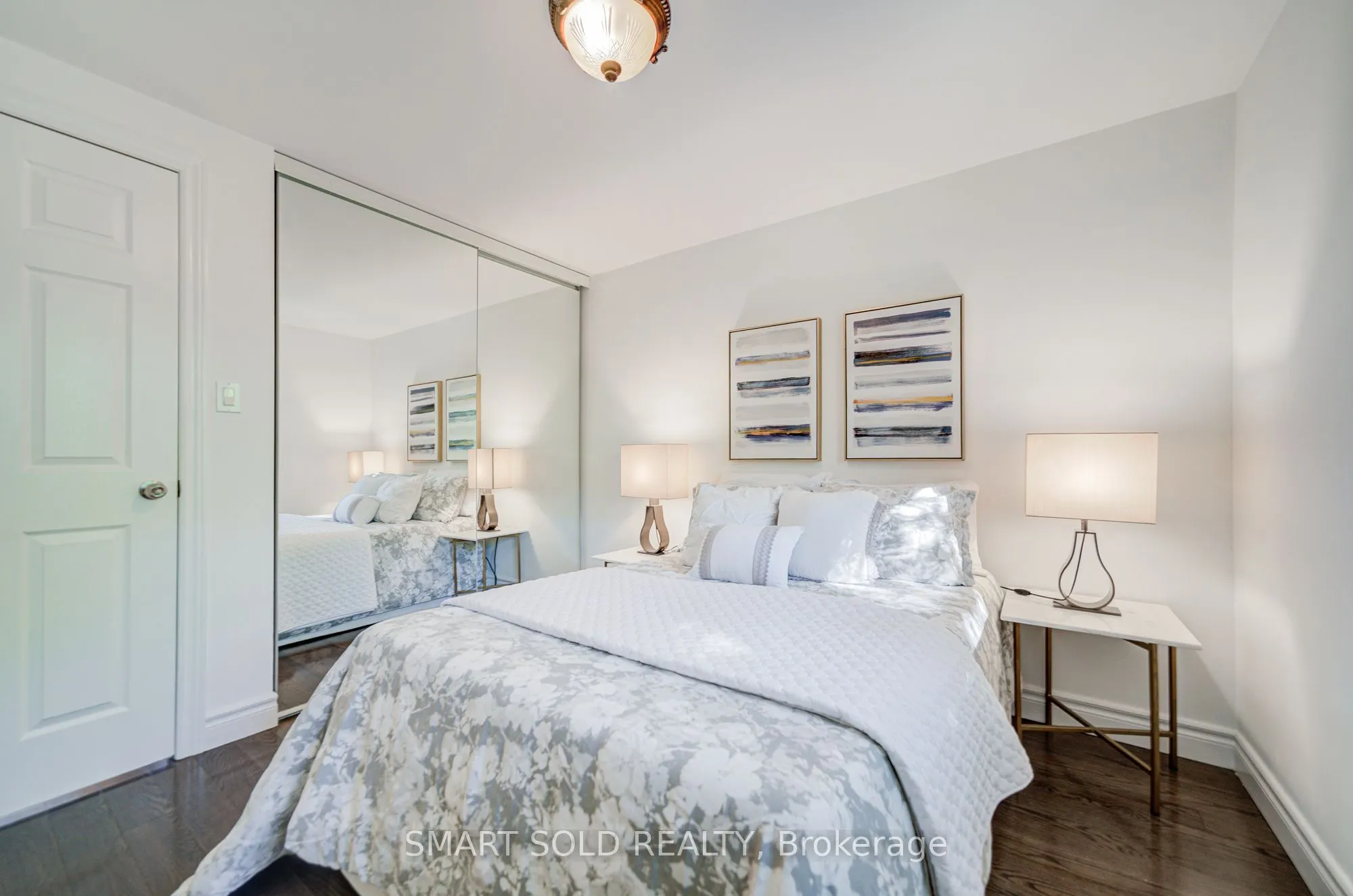 1 Wootten Way S, #38