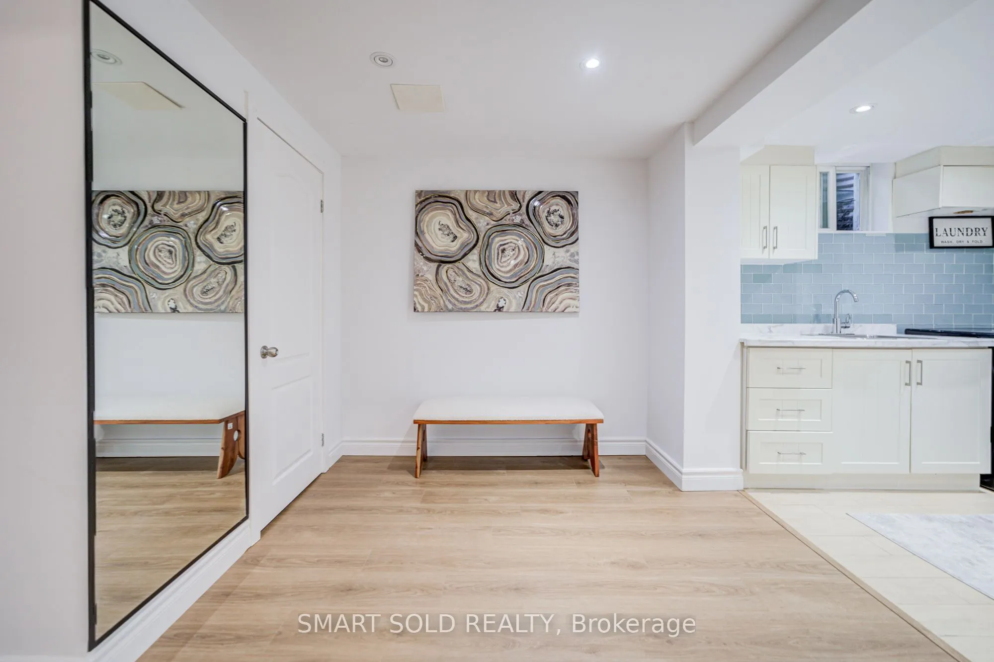 1 Wootten Way S, #38