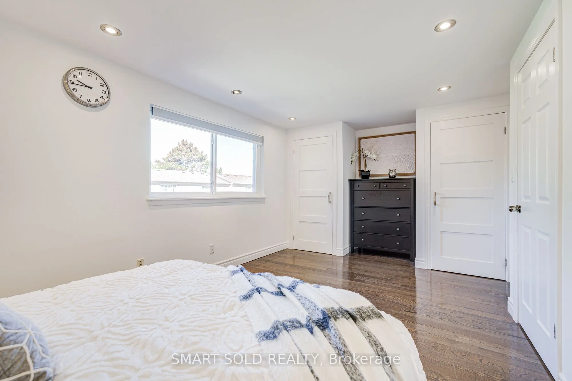 1 Wootten Way S, #38
