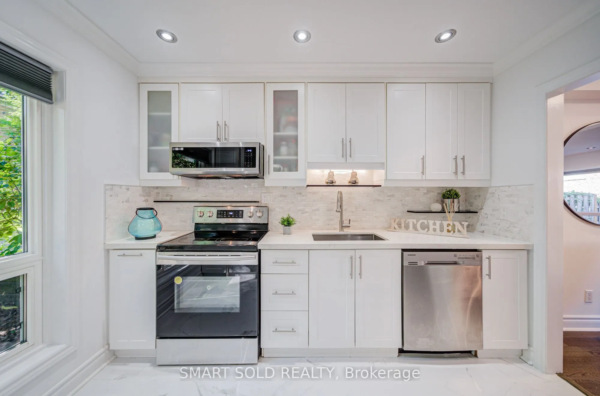 1 Wootten Way S, #38