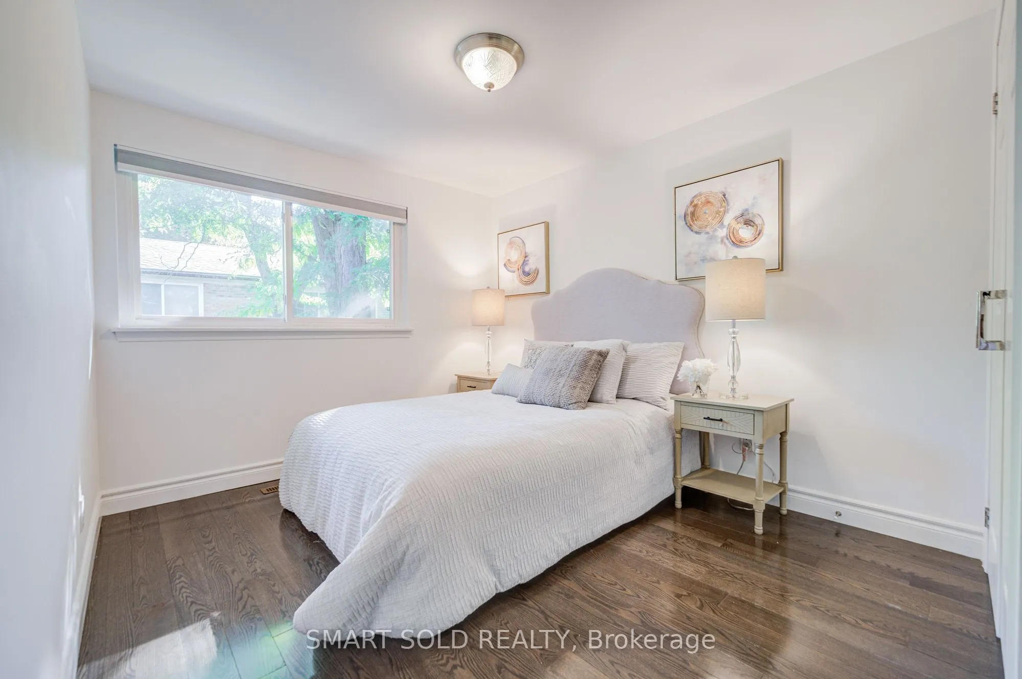 1 Wootten Way S, #38