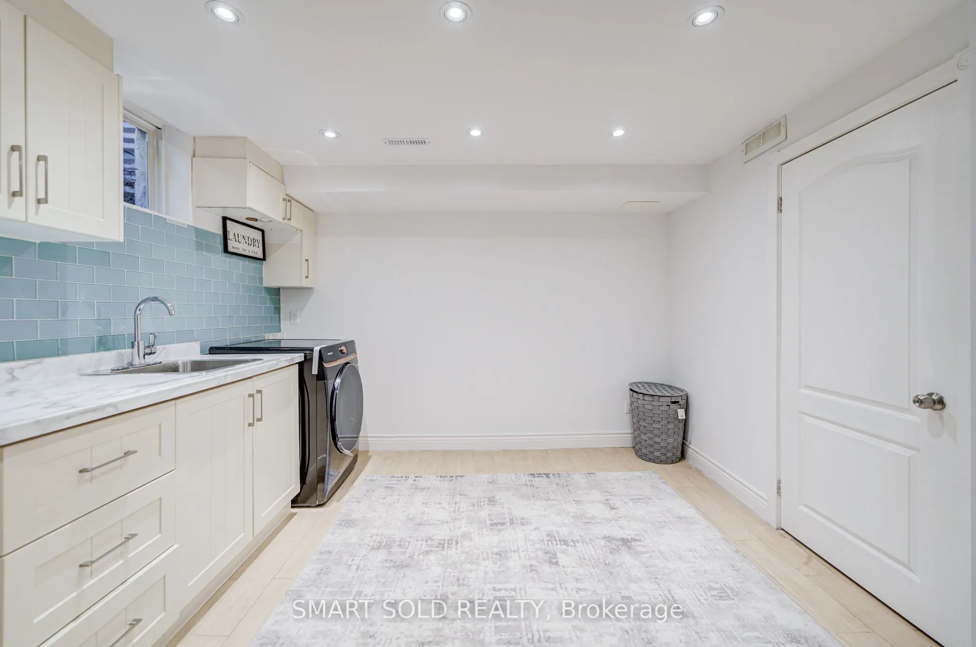 1 Wootten Way S, #38
