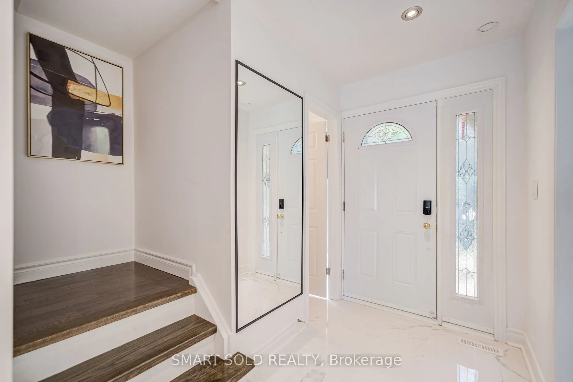 1 Wootten Way S, #38
