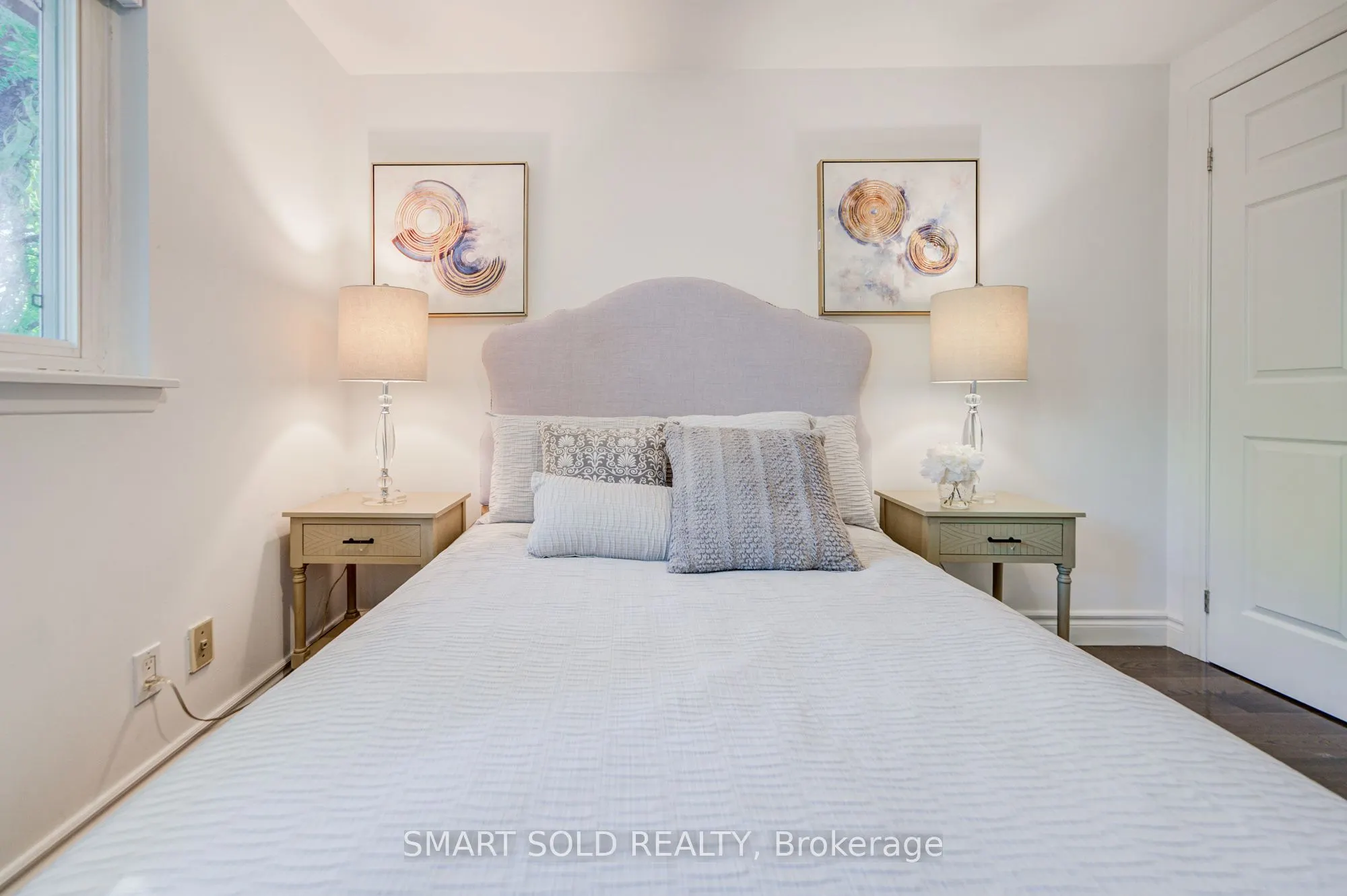 1 Wootten Way S, #38