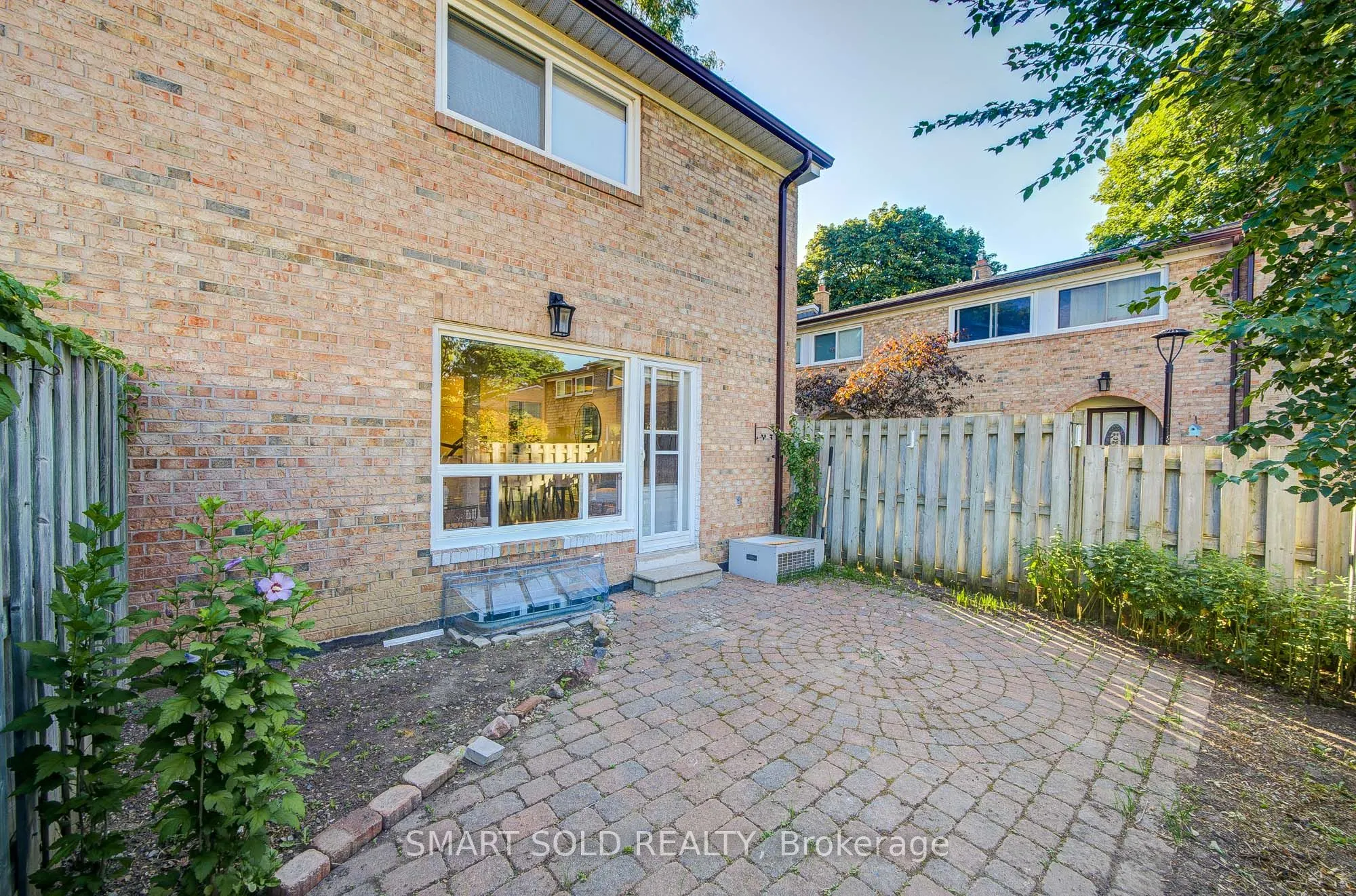 1 Wootten Way S, #38