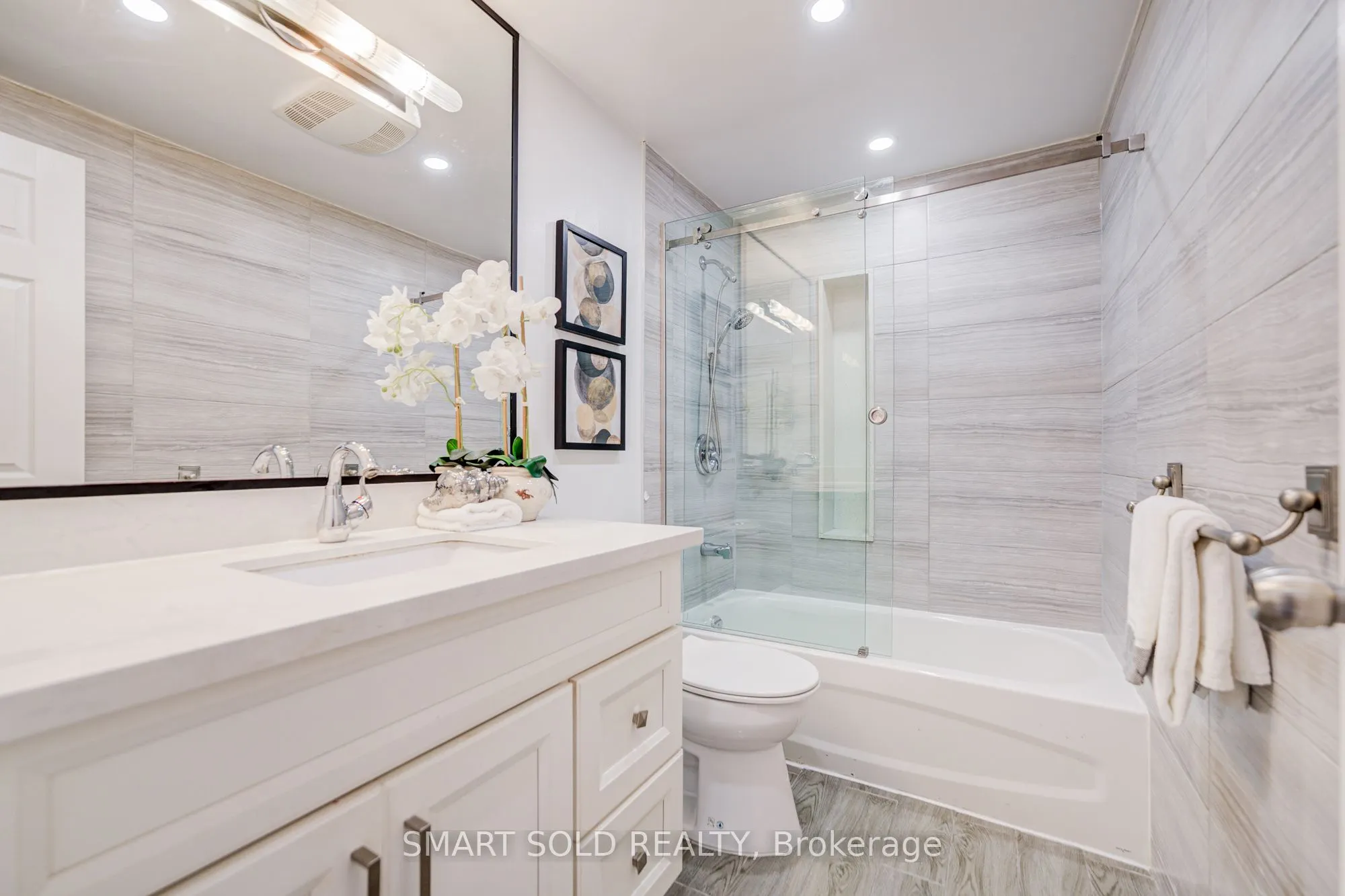 1 Wootten Way S, #38