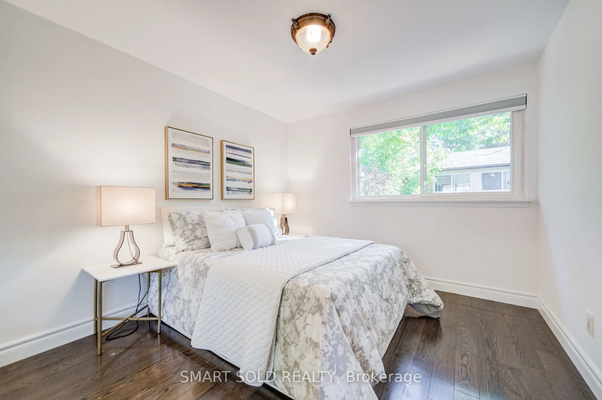 1 Wootten Way S, #38