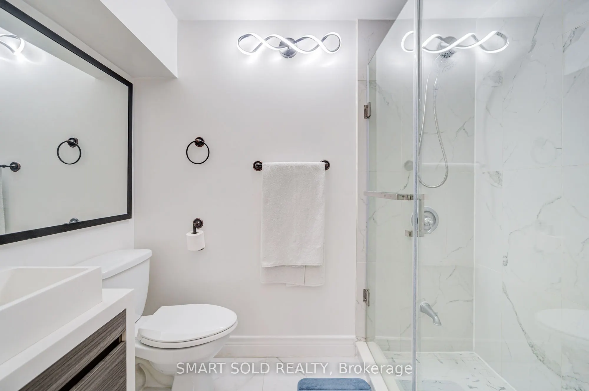 1 Wootten Way S, #38