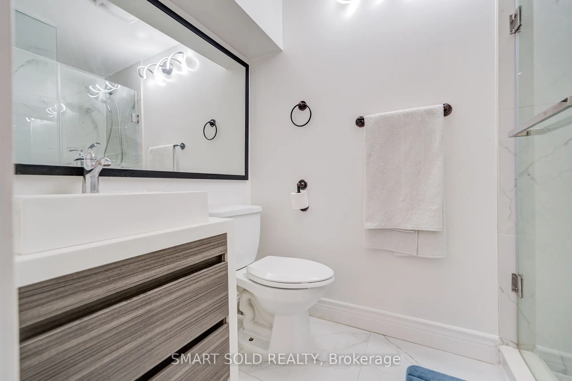 1 Wootten Way S, #38