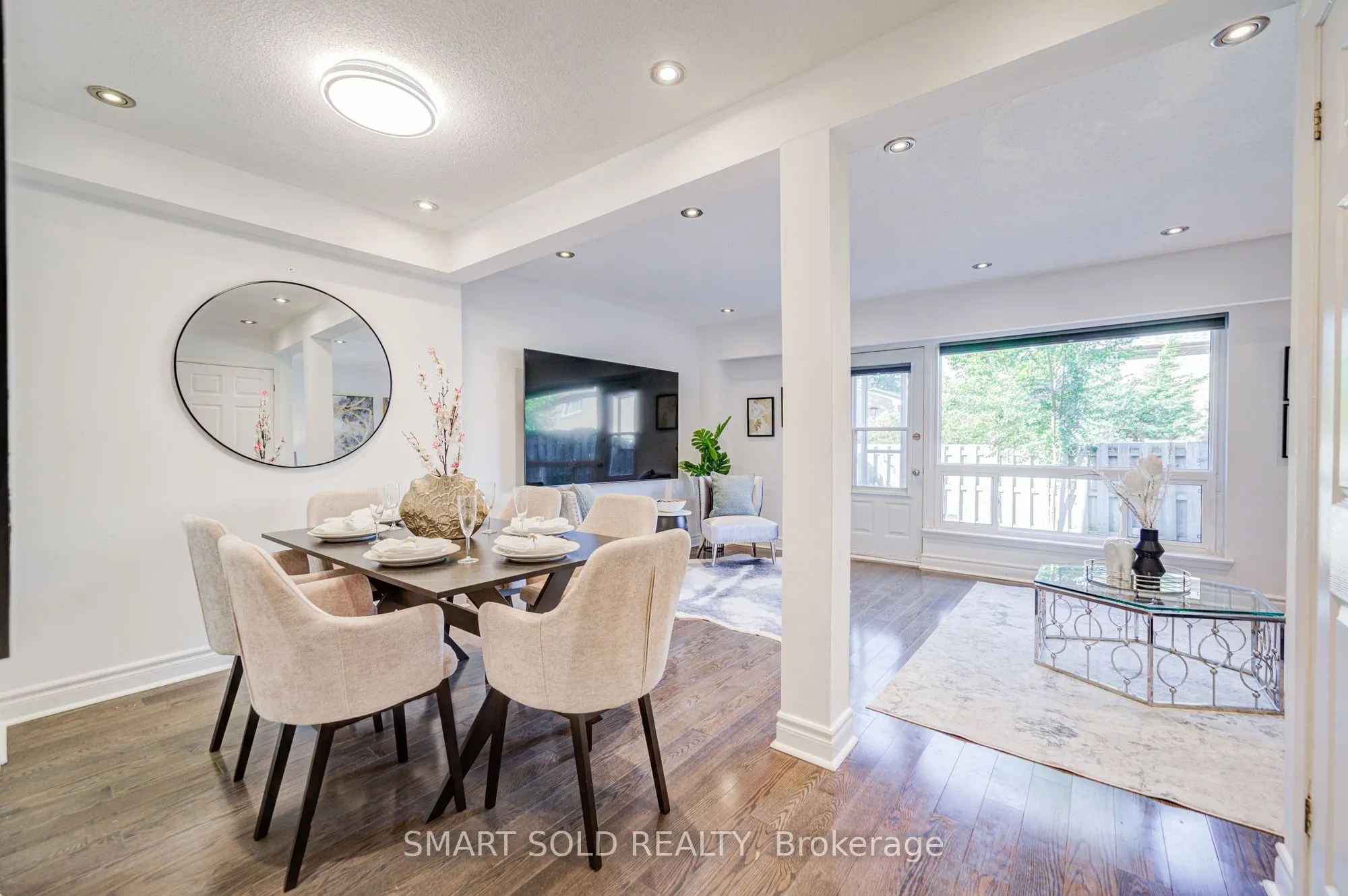 1 Wootten Way S, #38