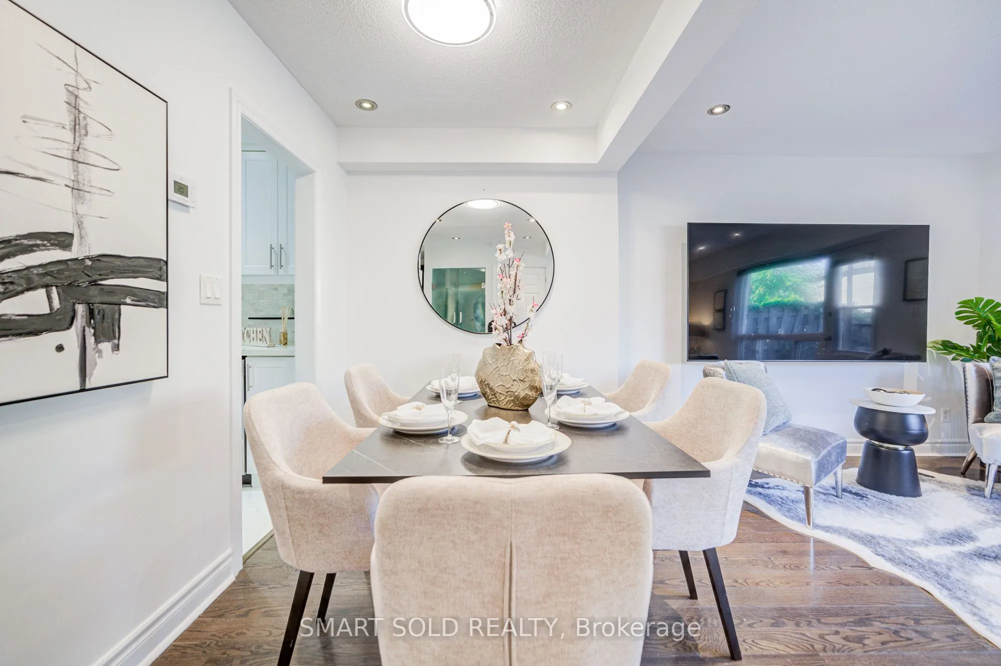 1 Wootten Way S, #38