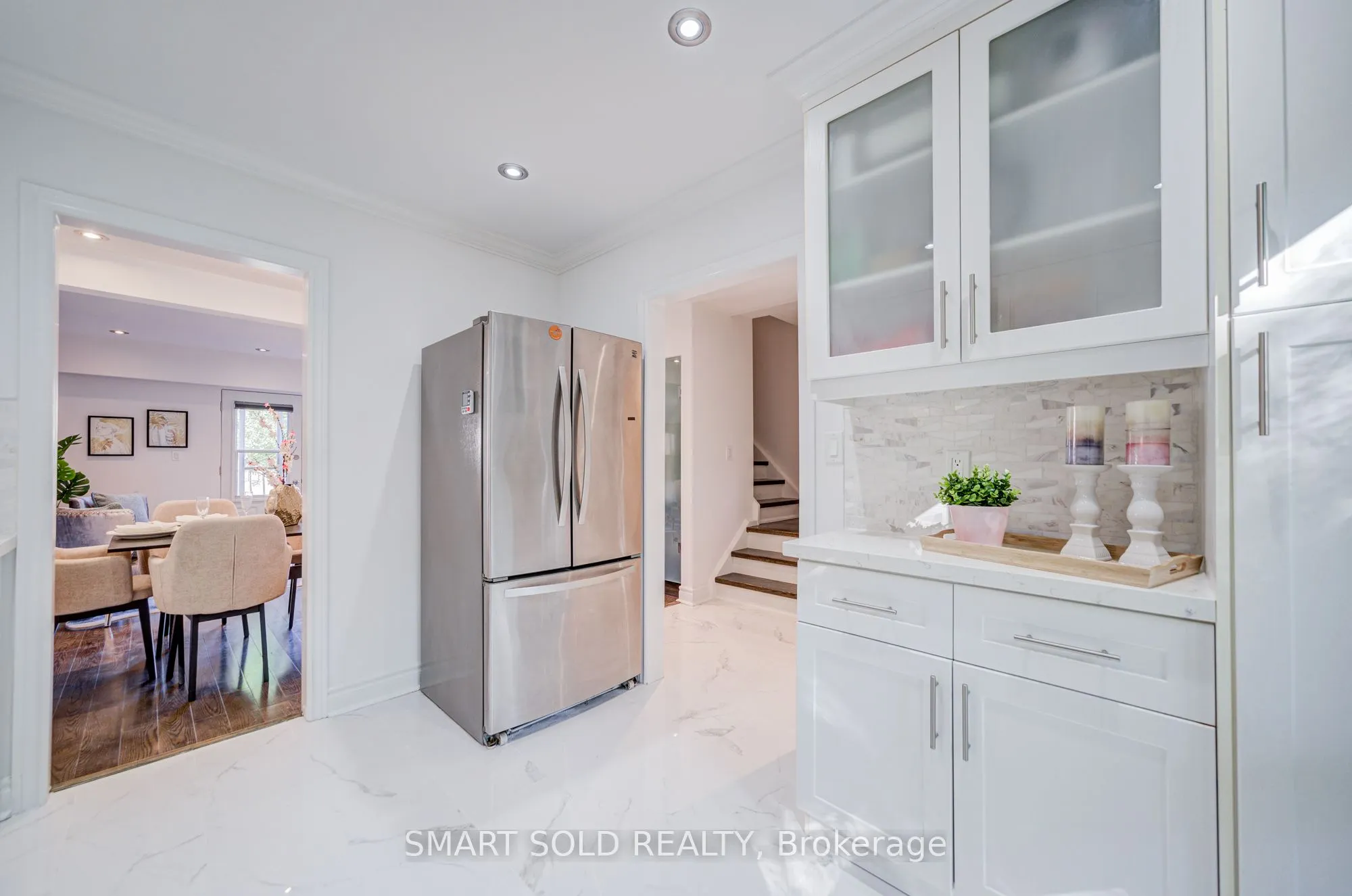 1 Wootten Way S, #38