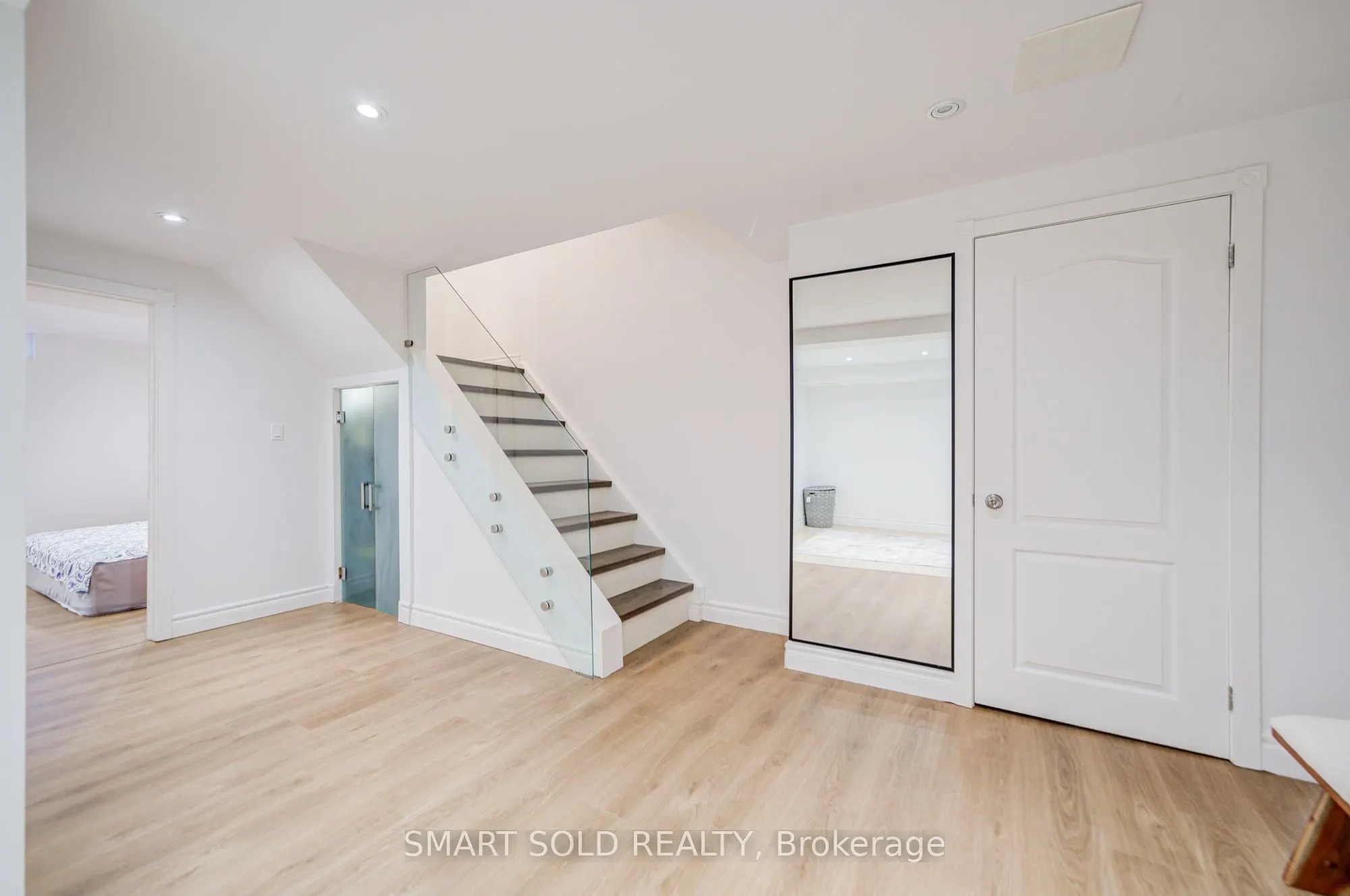 1 Wootten Way S, #38