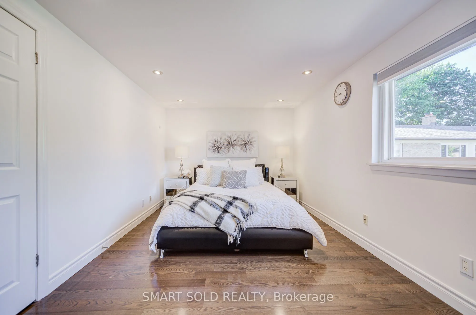 1 Wootten Way S, #38