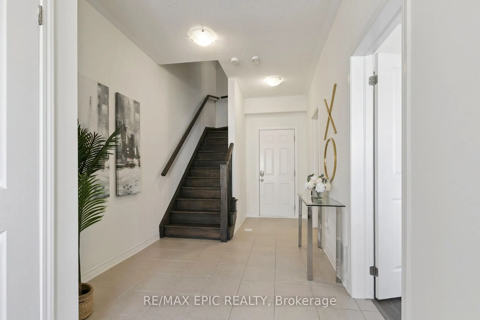 243 Rustle Woods Avenue