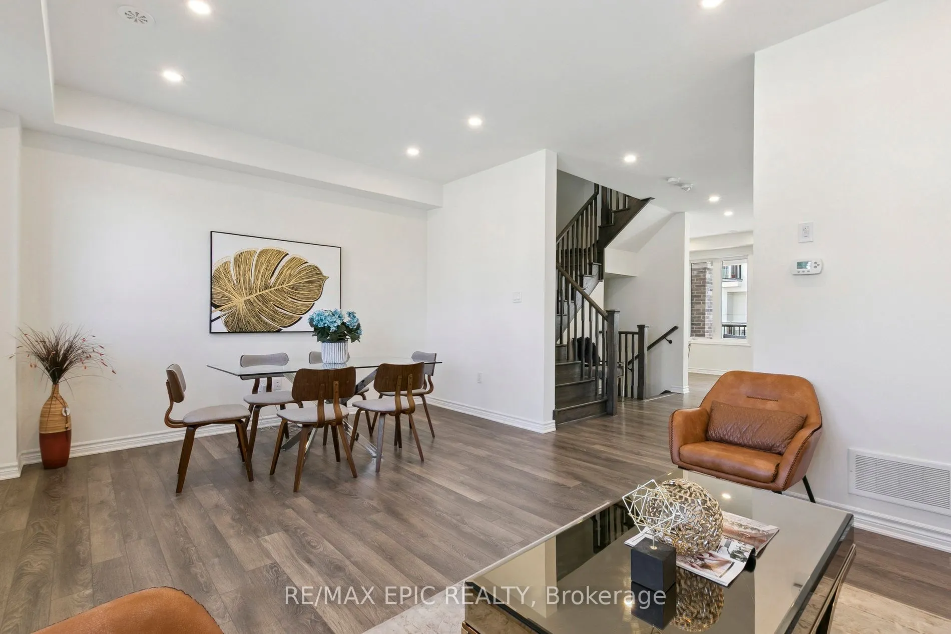 243 Rustle Woods Avenue