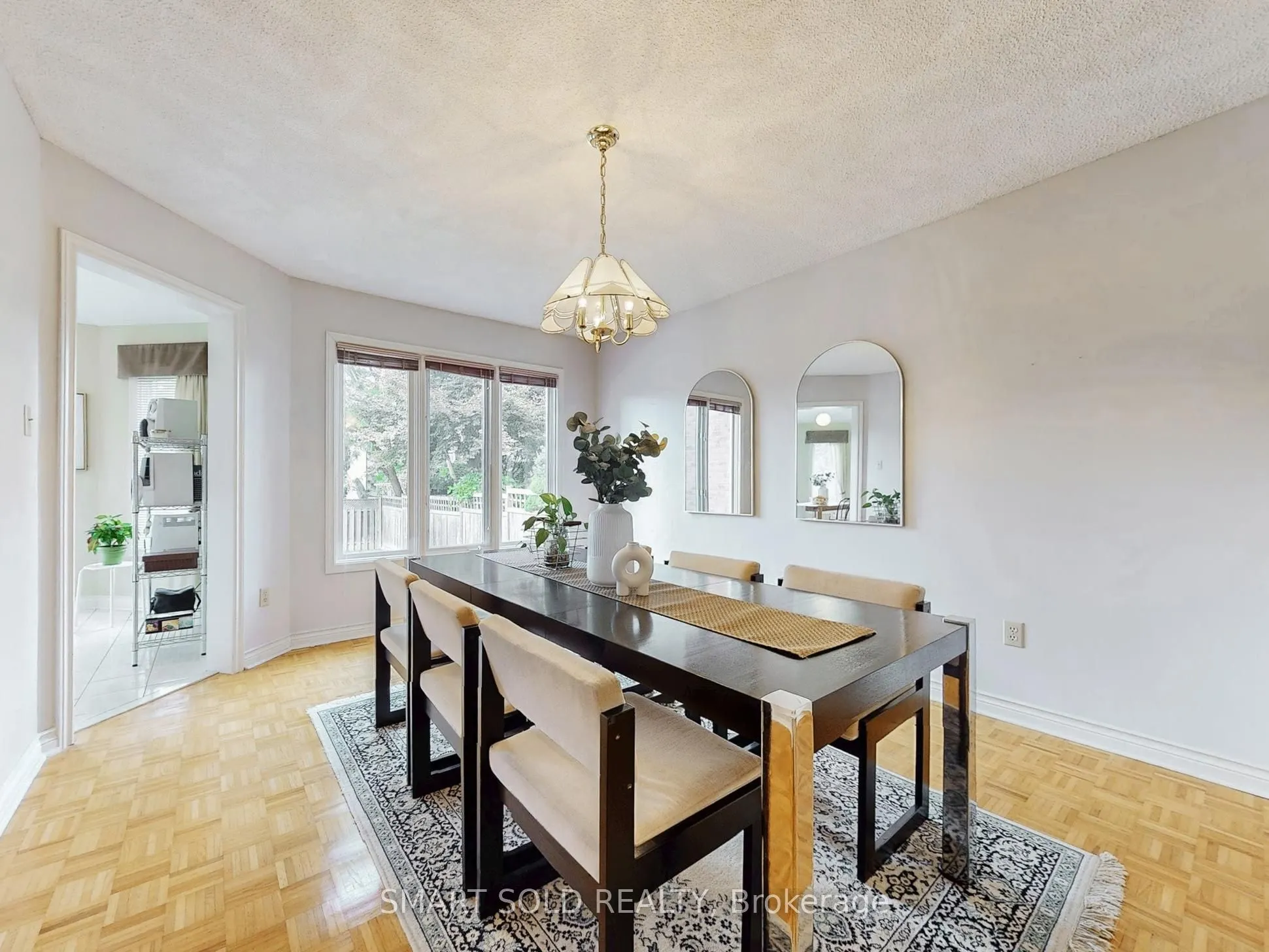 611 Gagnon Place