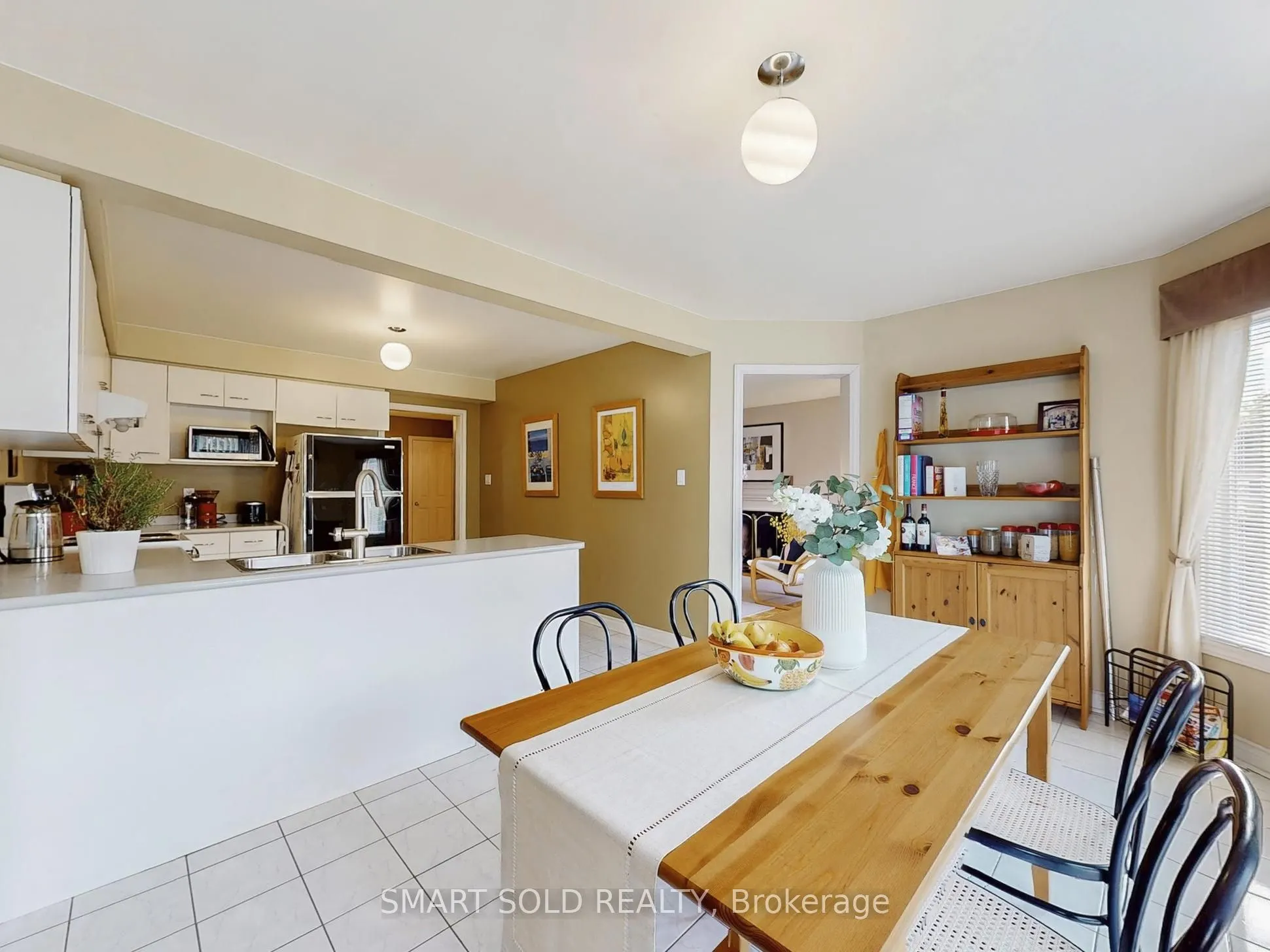 611 Gagnon Place