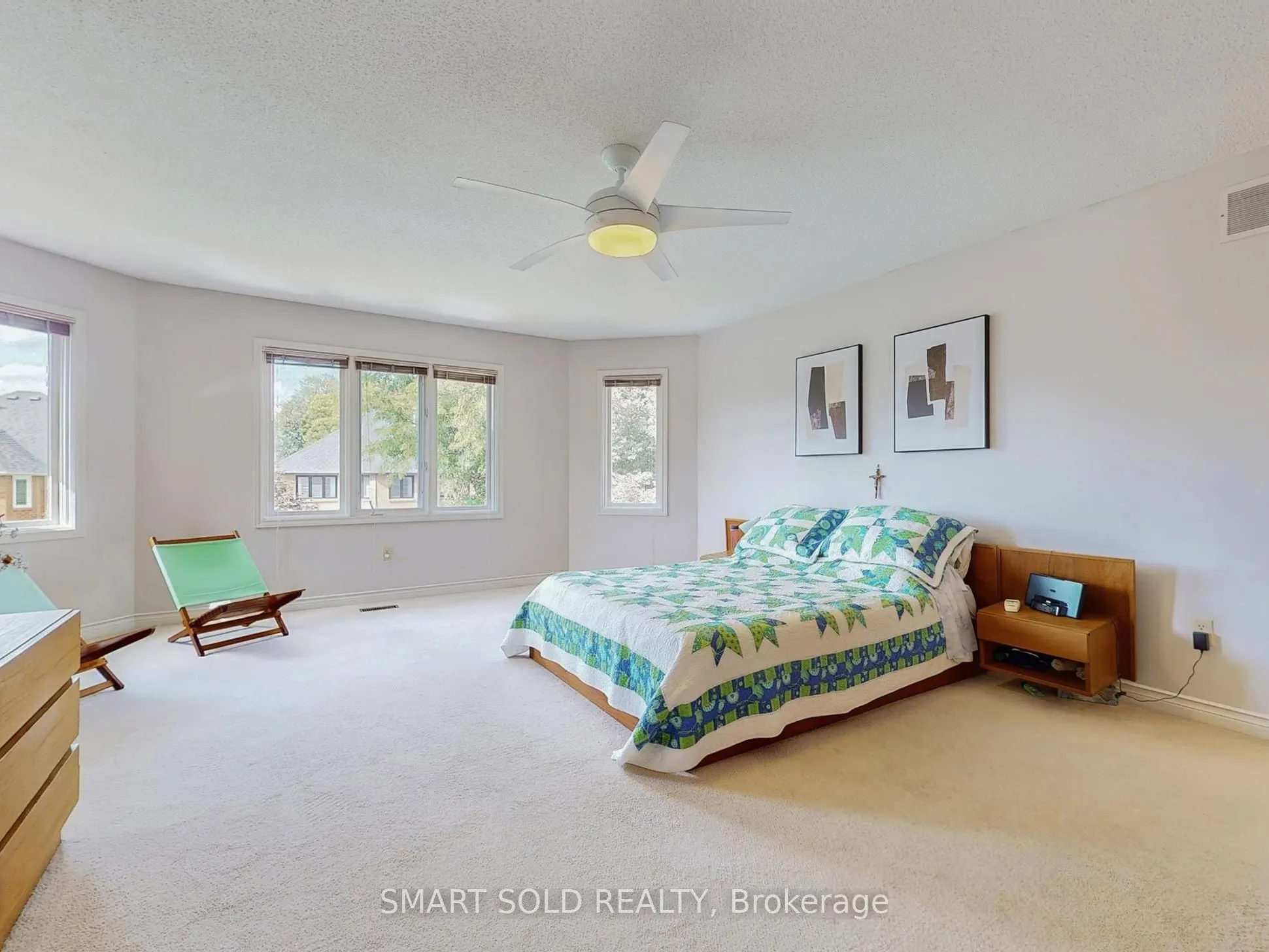 611 Gagnon Place