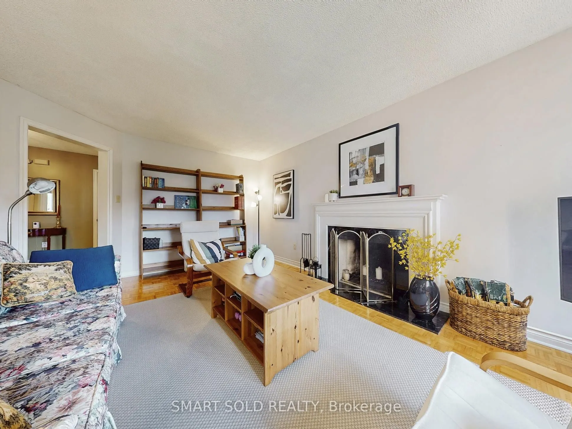 611 Gagnon Place