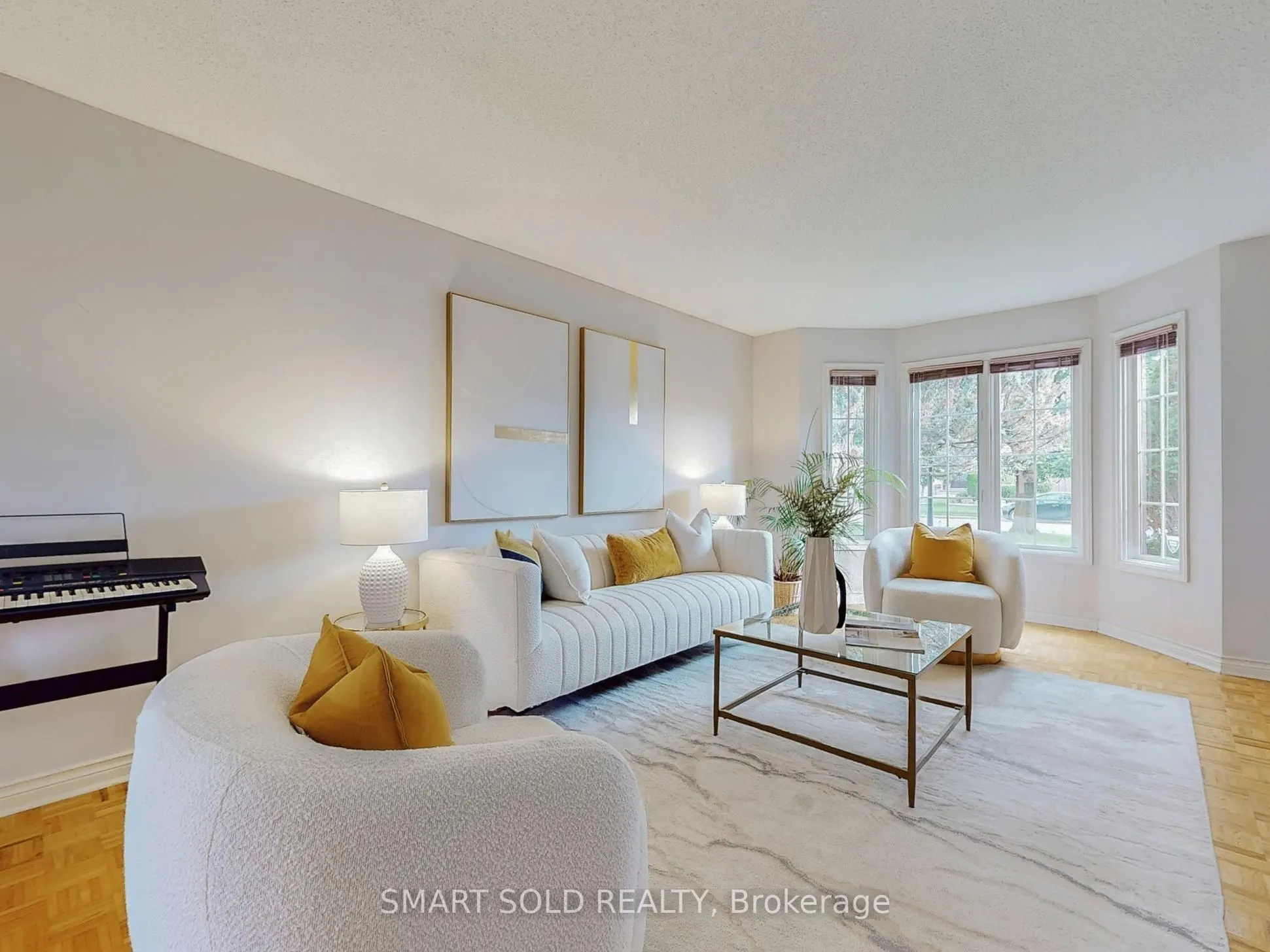 611 Gagnon Place