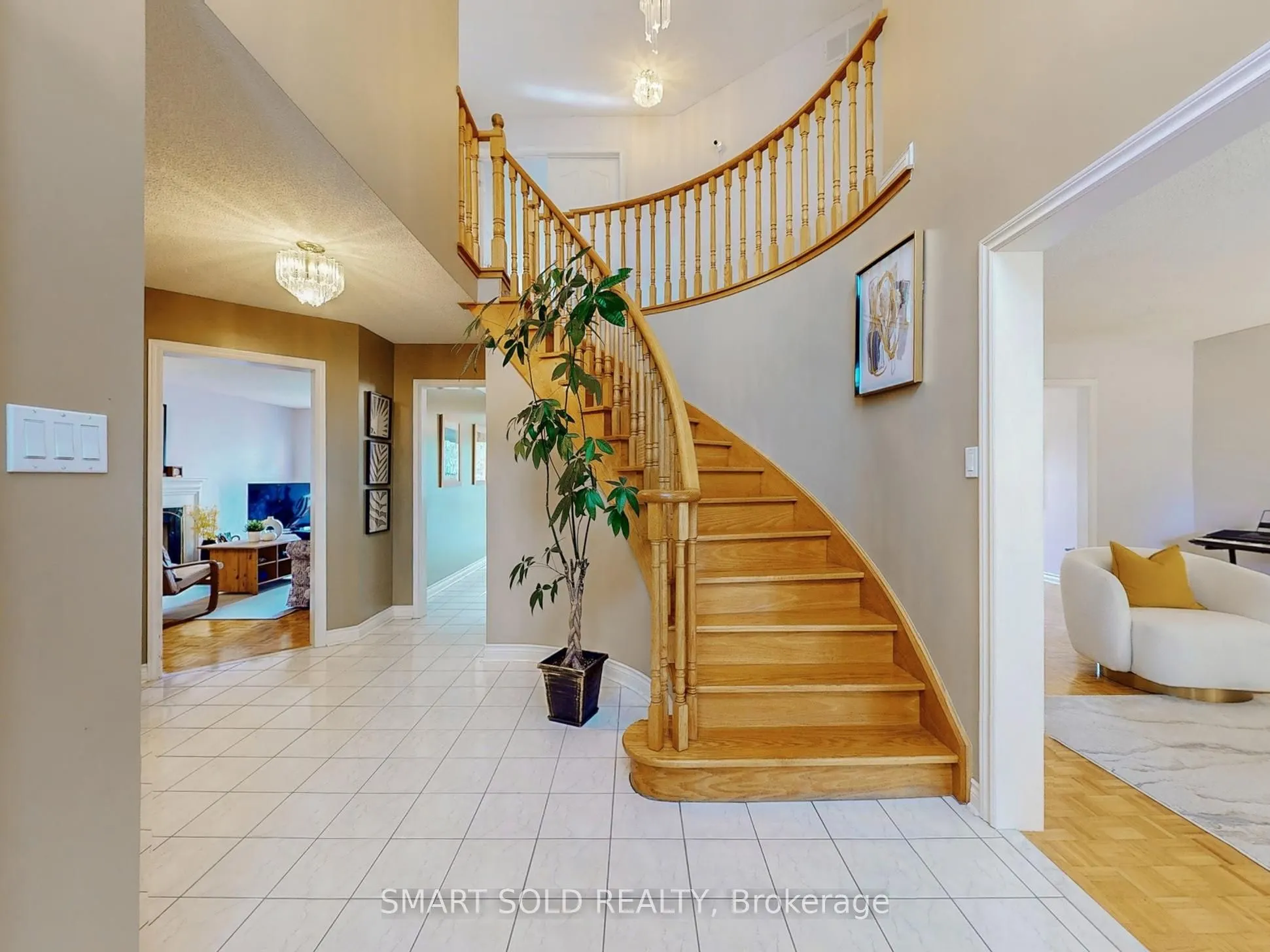 611 Gagnon Place
