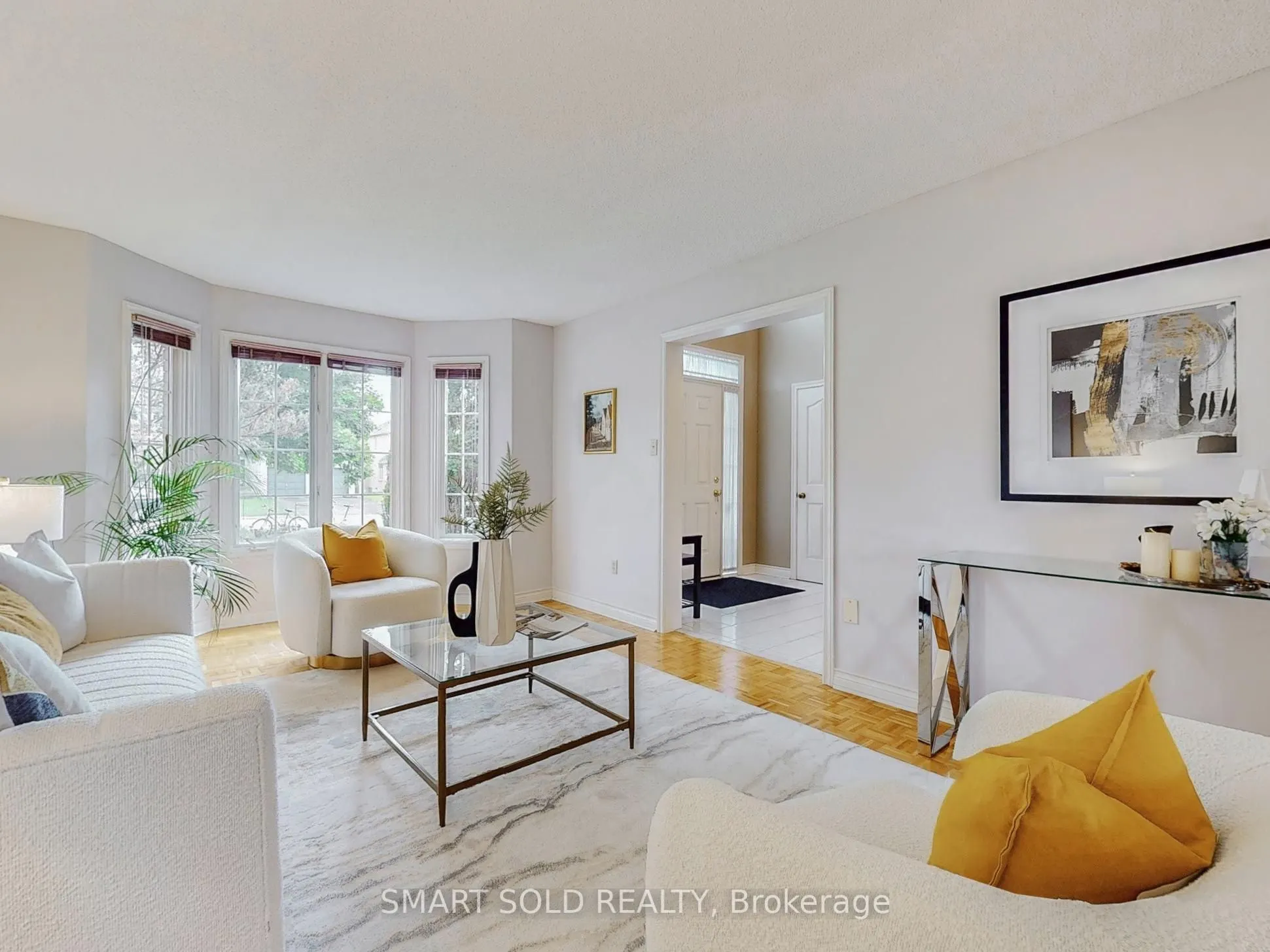 611 Gagnon Place