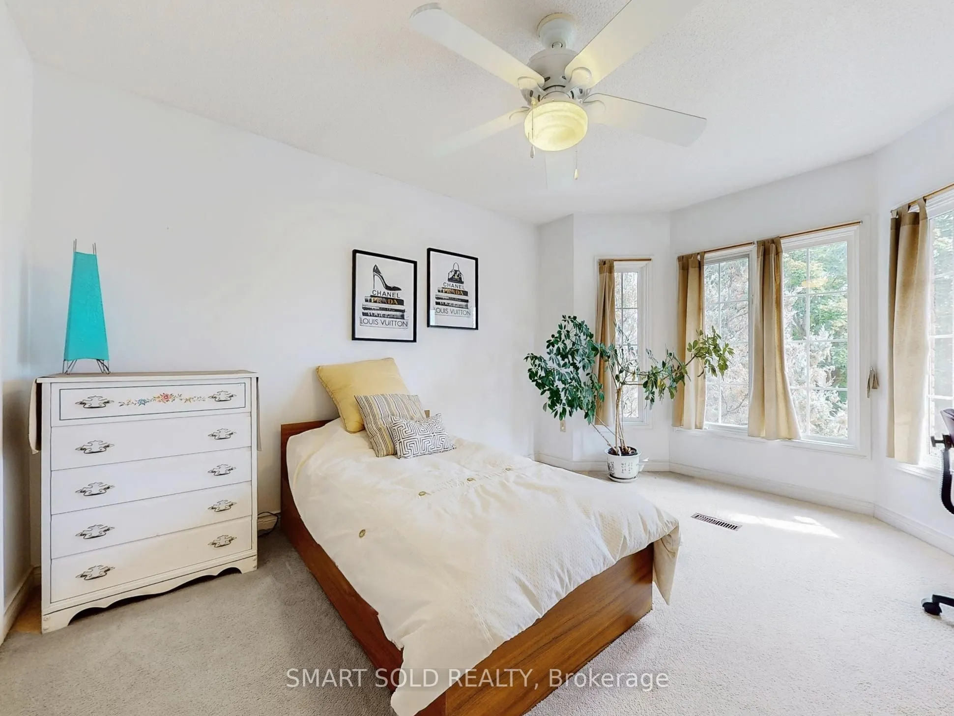 611 Gagnon Place