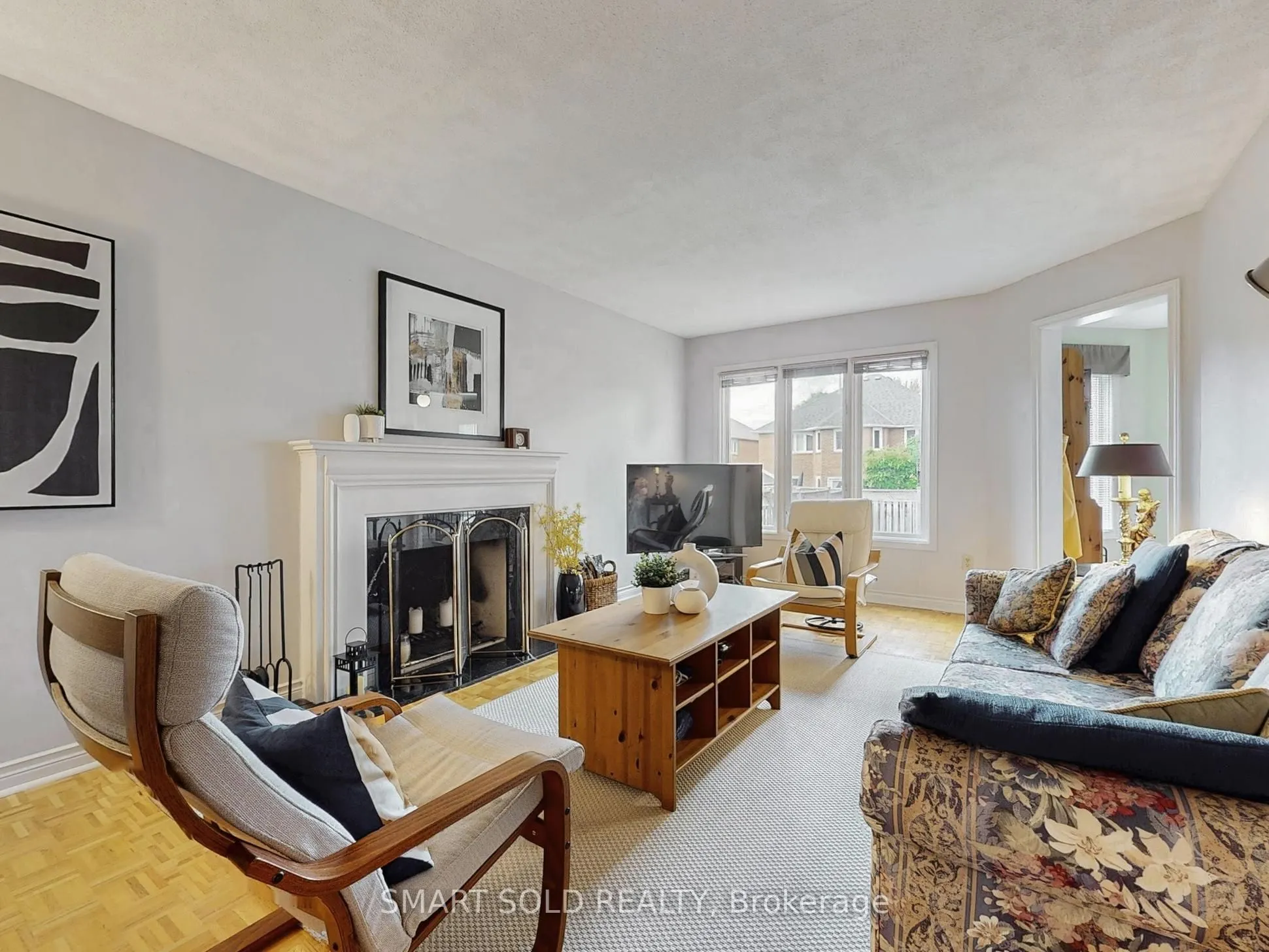 611 Gagnon Place