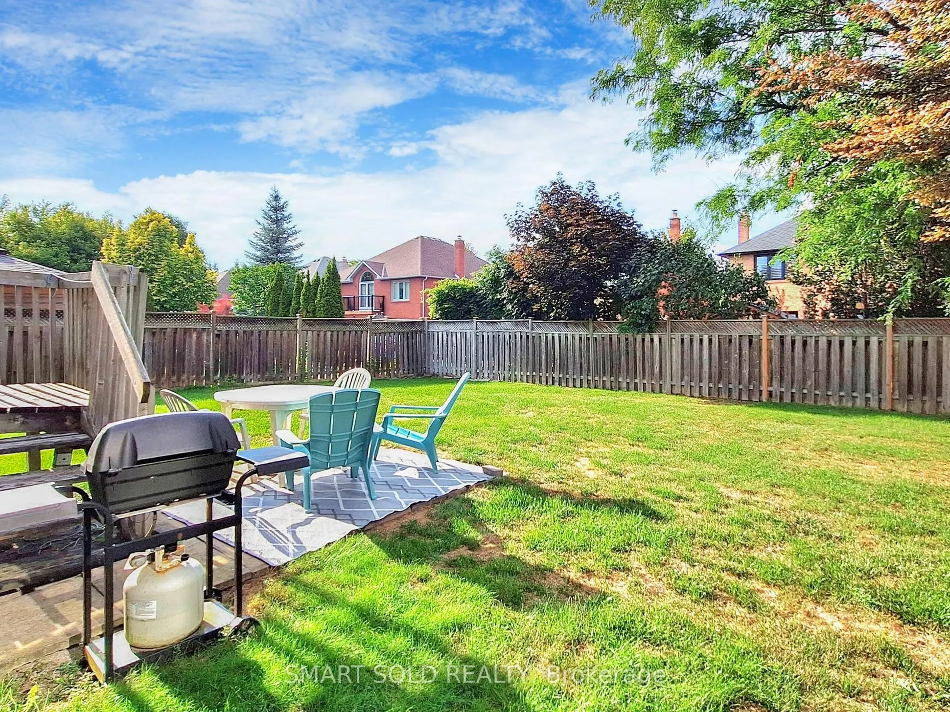 611 Gagnon Place