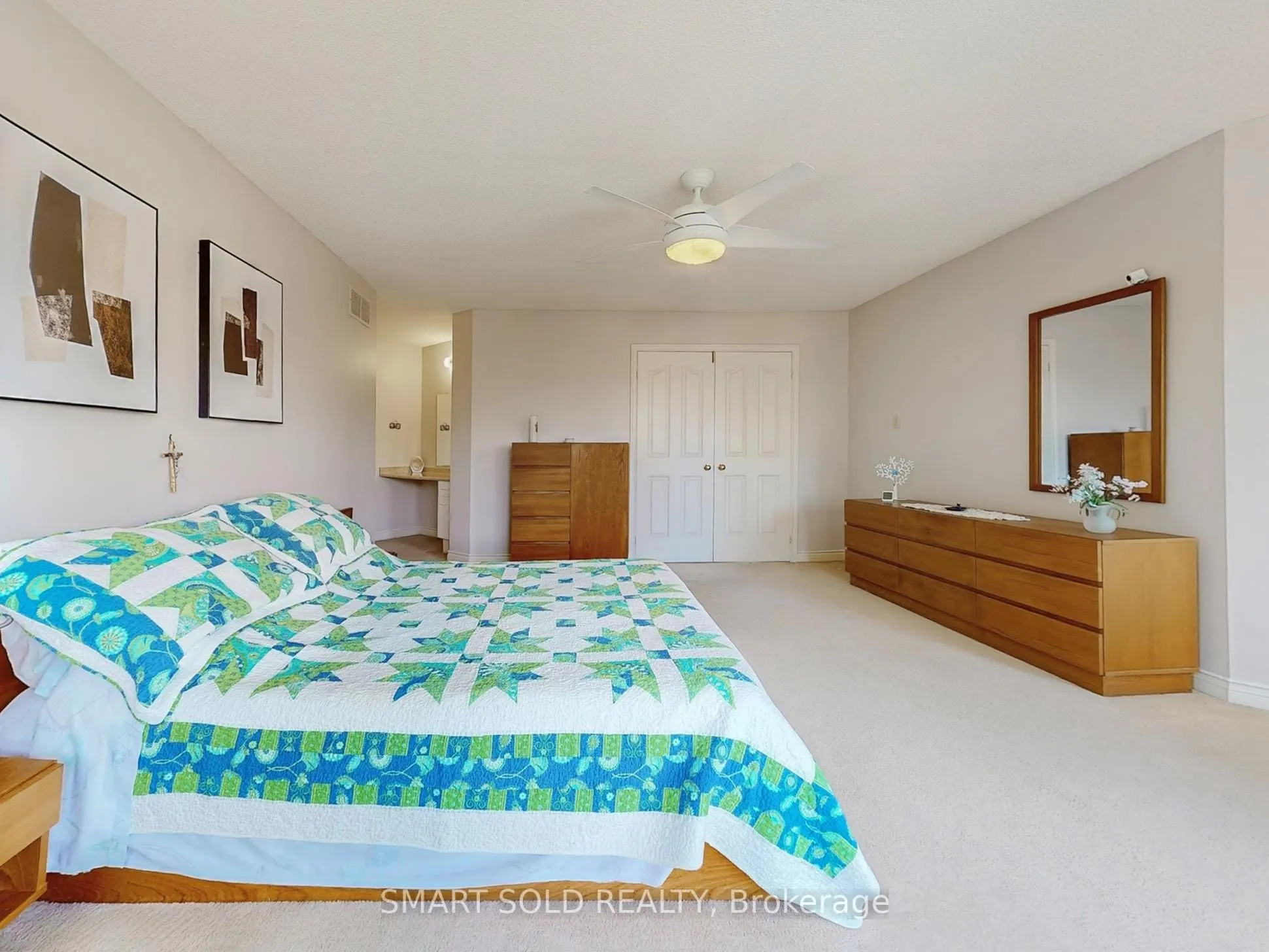 611 Gagnon Place